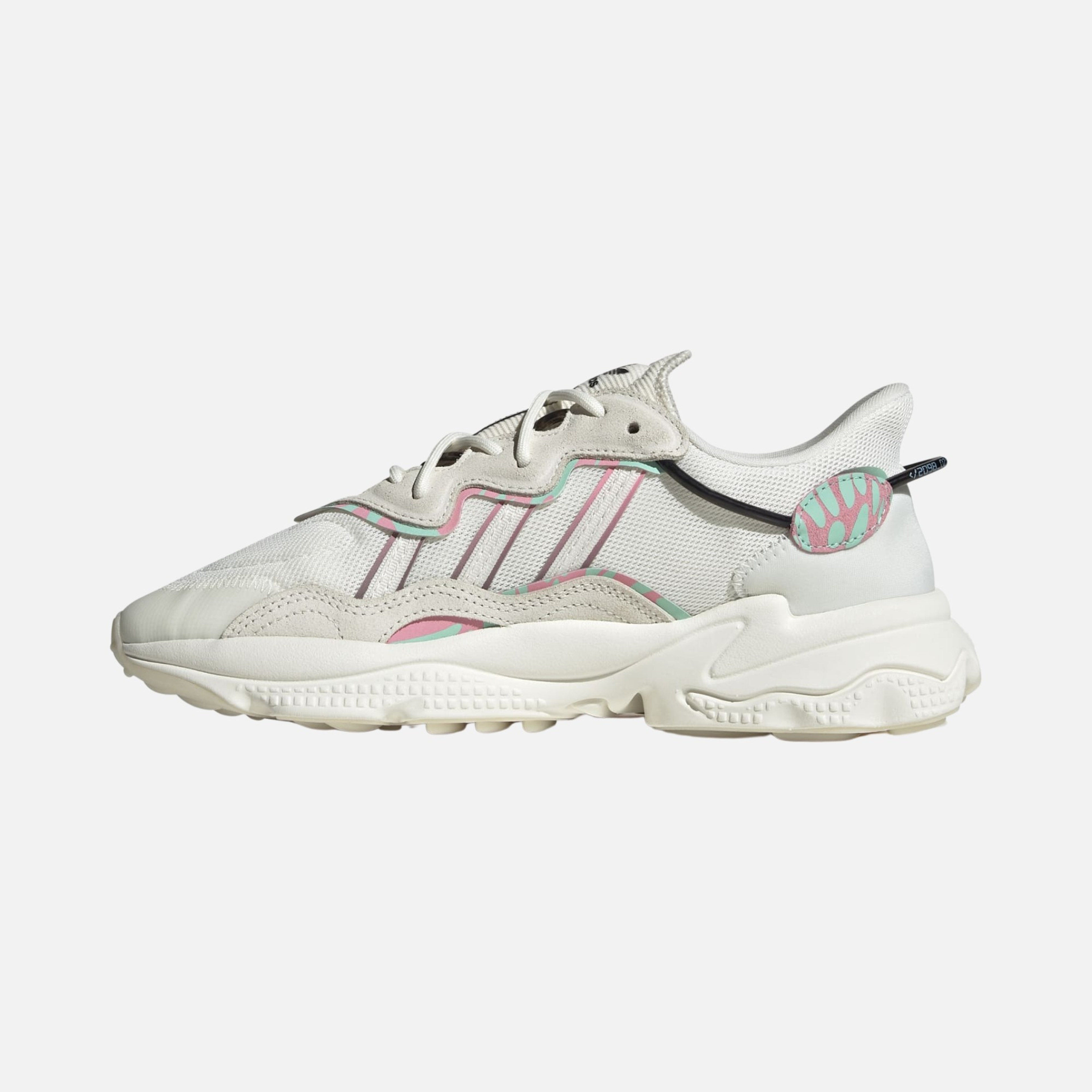 adidas Sportswear Ozweego SS23 Kadın Spor Ayakkabı