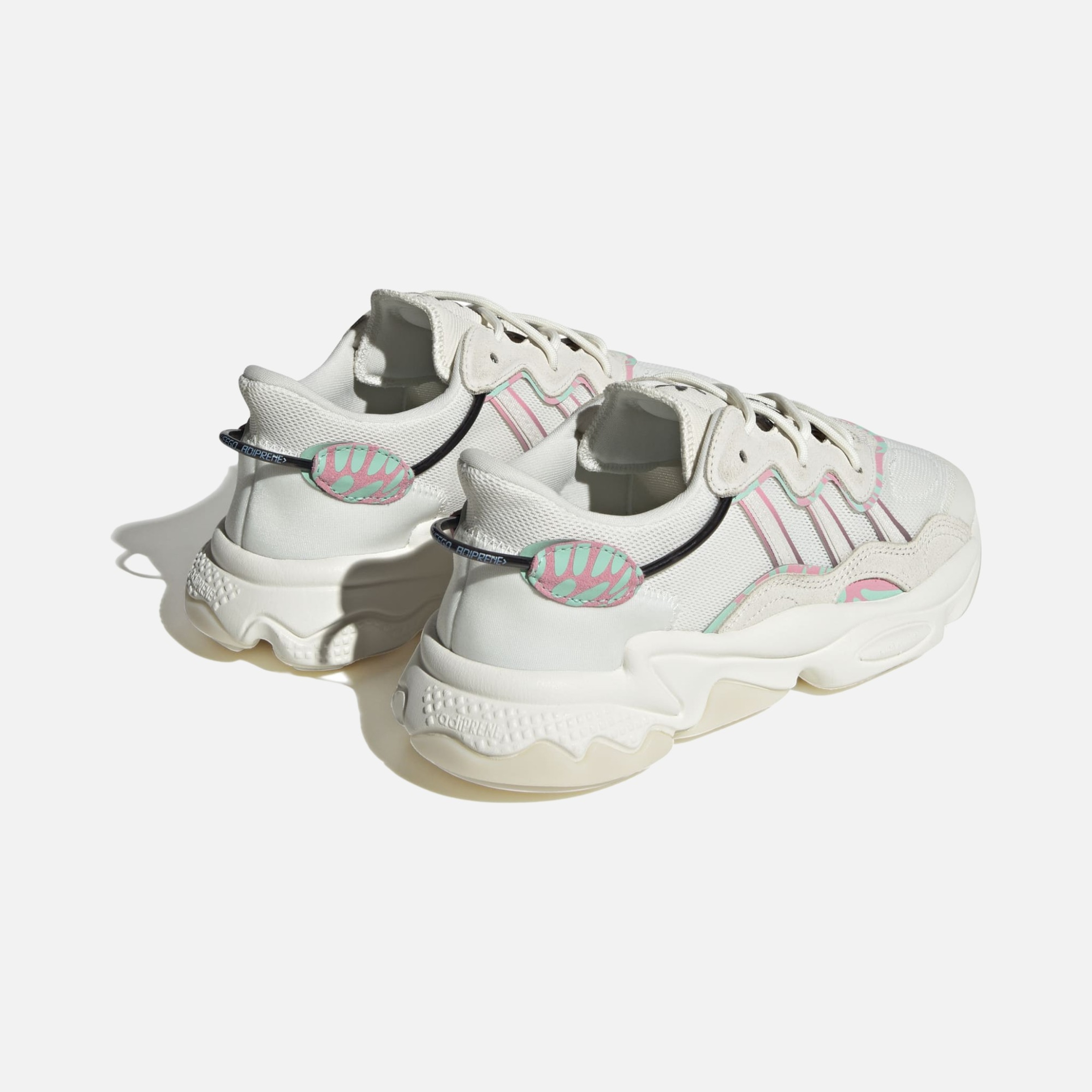 adidas Sportswear Ozweego SS23 Kadın Spor Ayakkabı