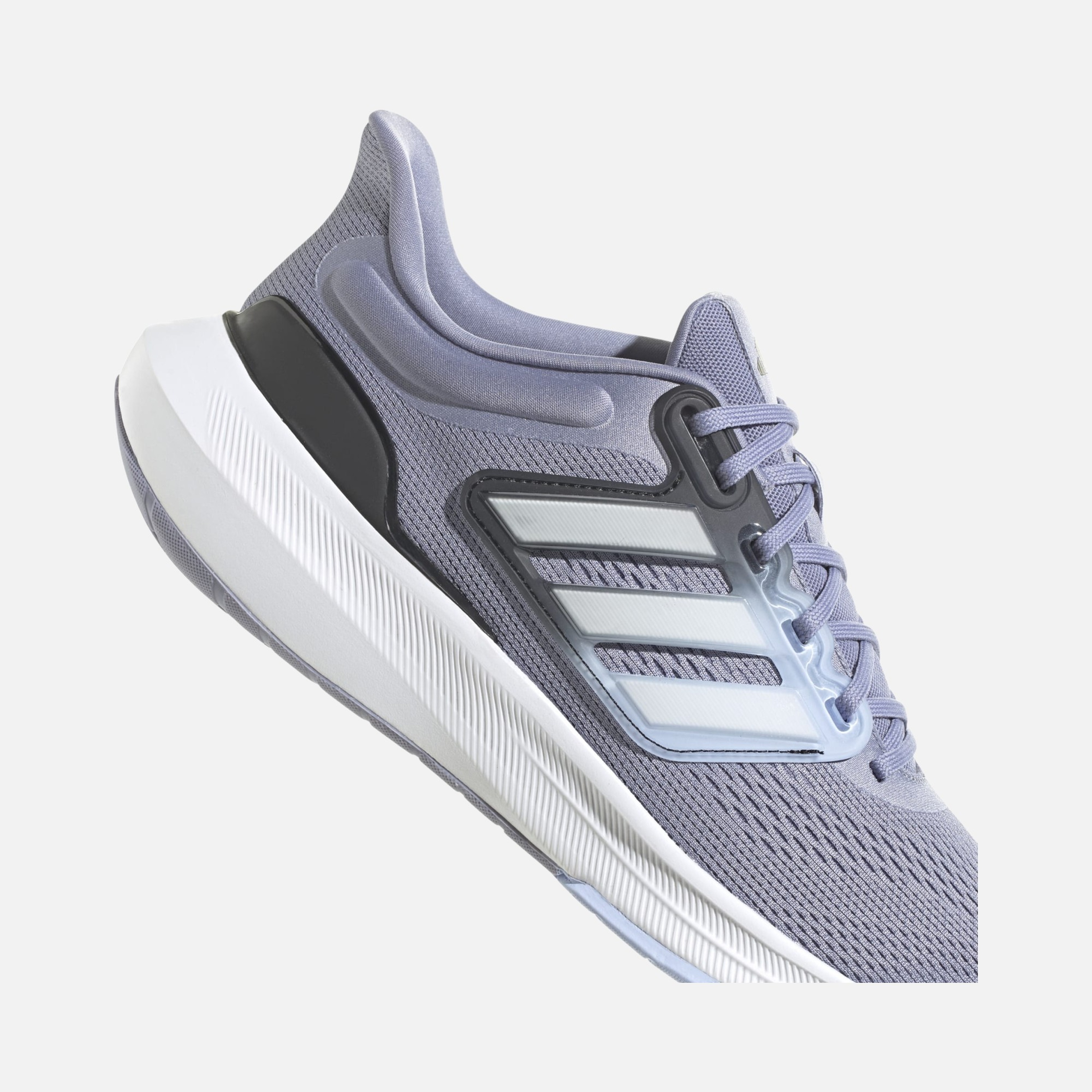 adidas Ultrabounce Running Erkek Spor Ayakkabı
