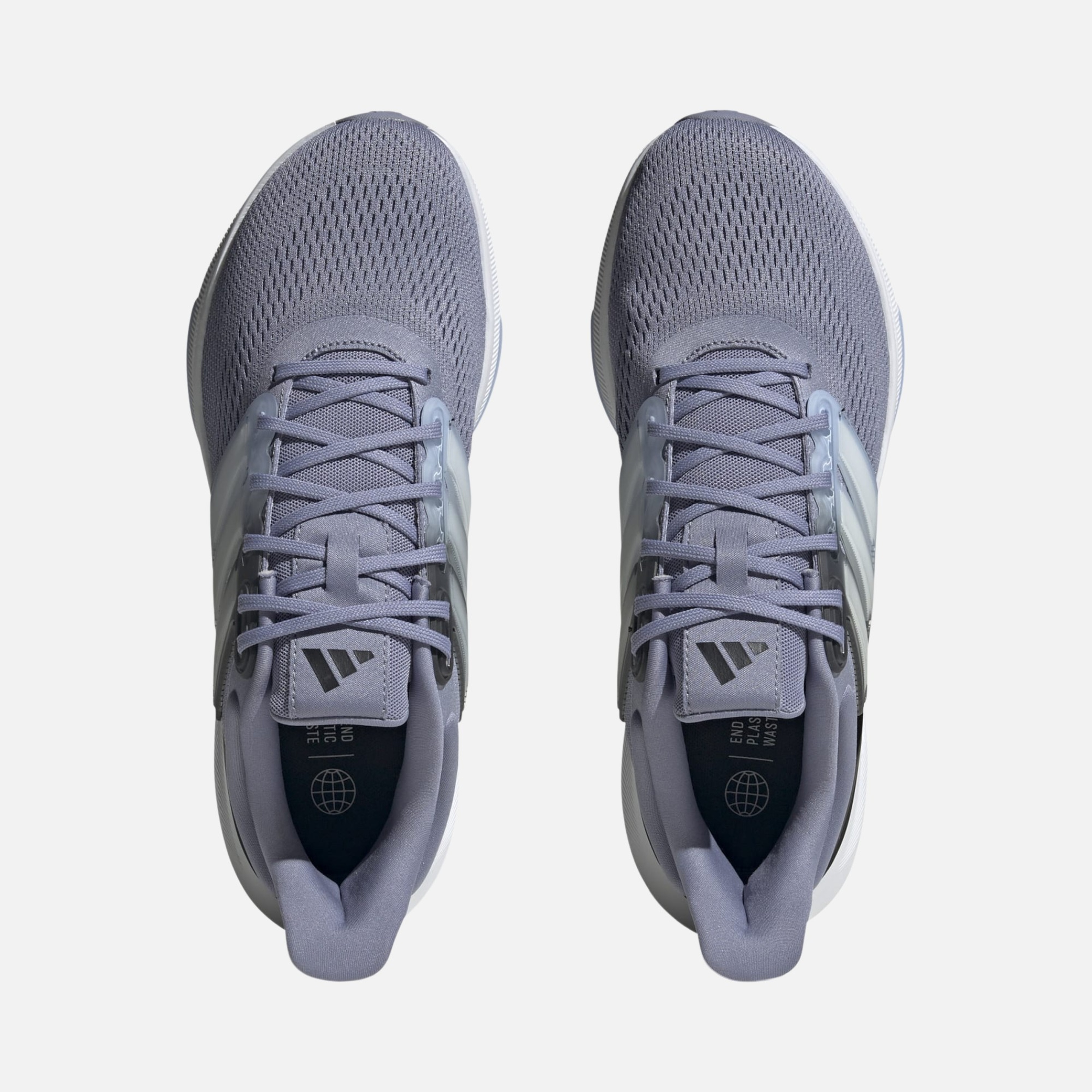 adidas Ultrabounce Running Erkek Spor Ayakkabı