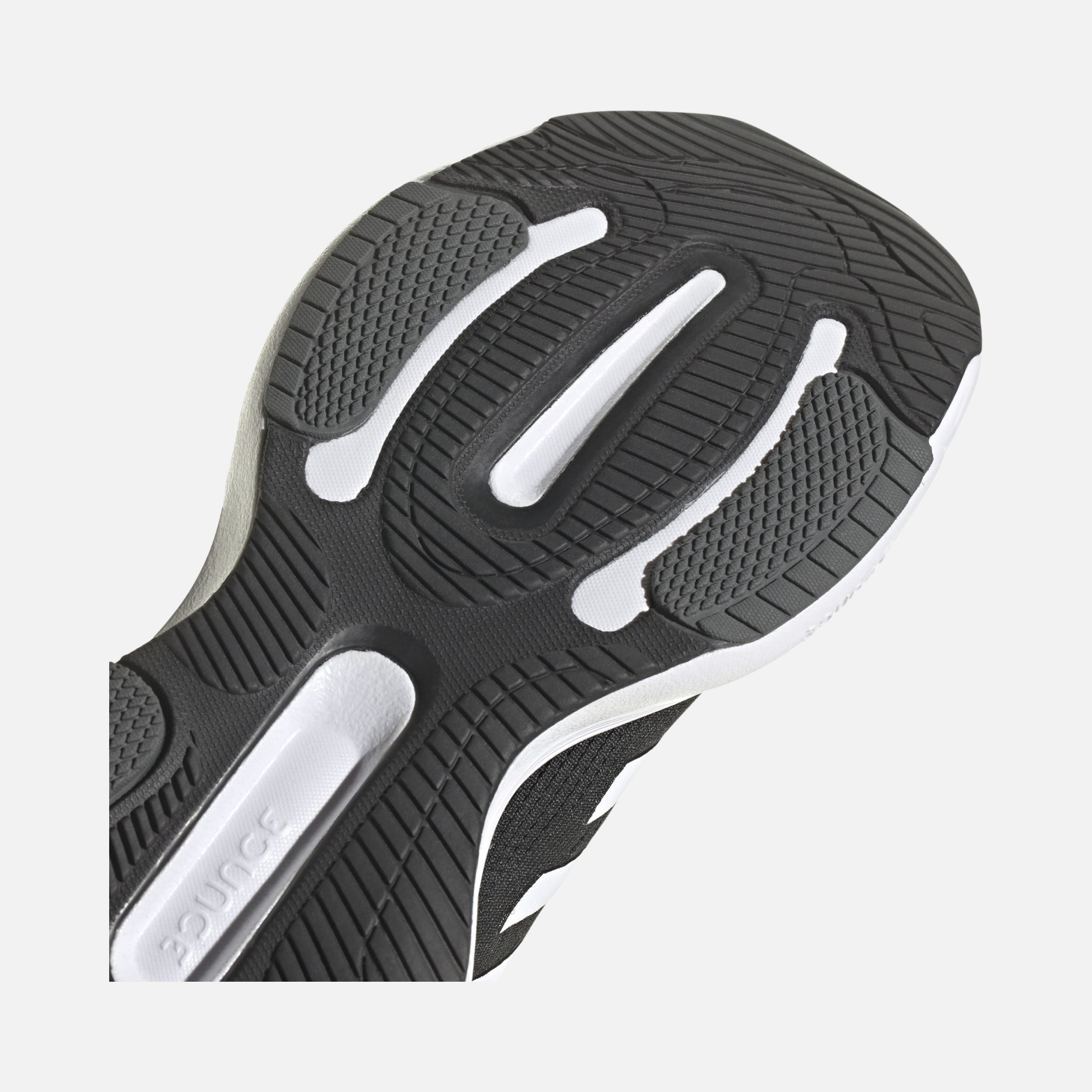 adidas Response Super 3.0 Sport Running Lace (GS) Spor Ayakkabı