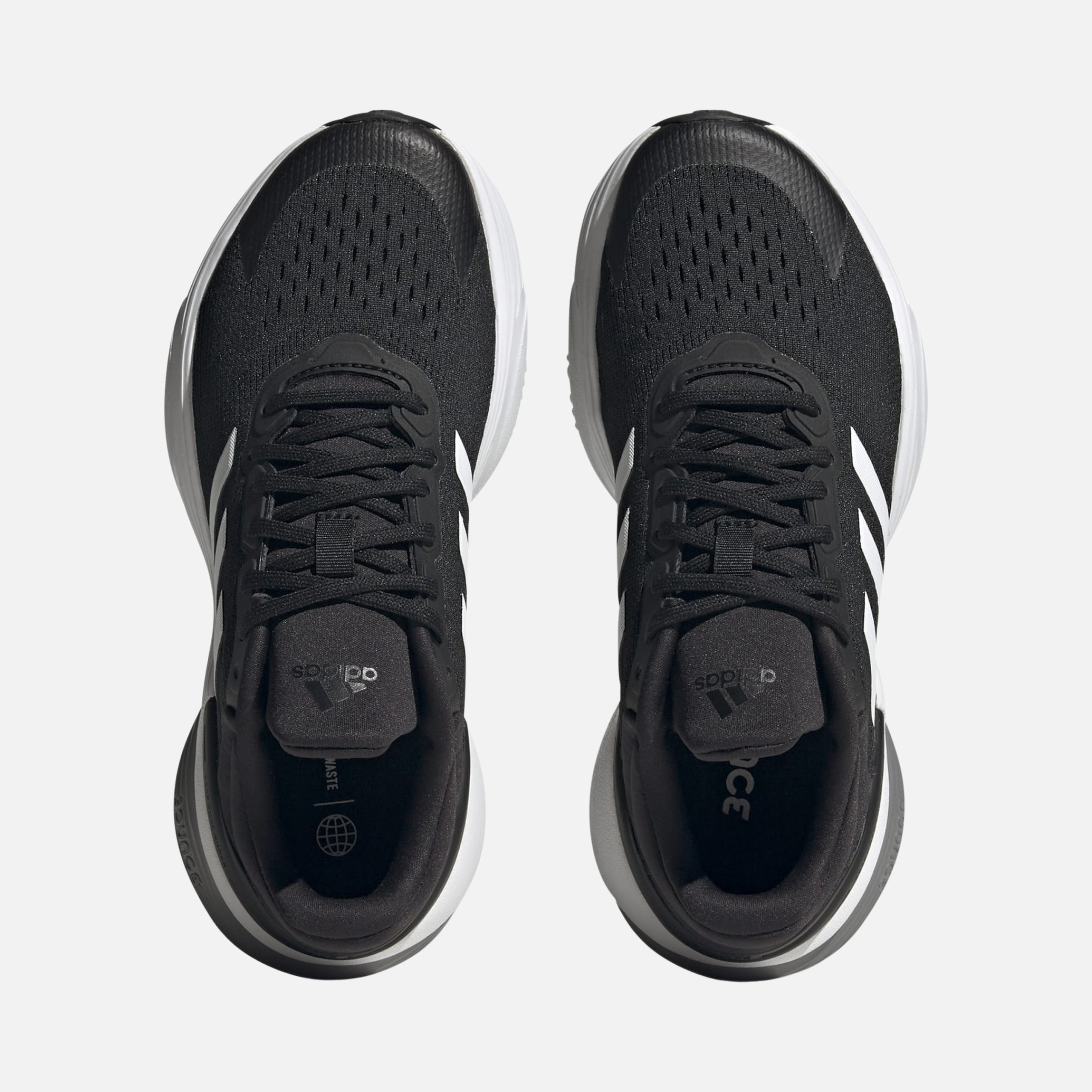 adidas Response Super 3.0 Sport Running Lace (GS) Spor Ayakkabı