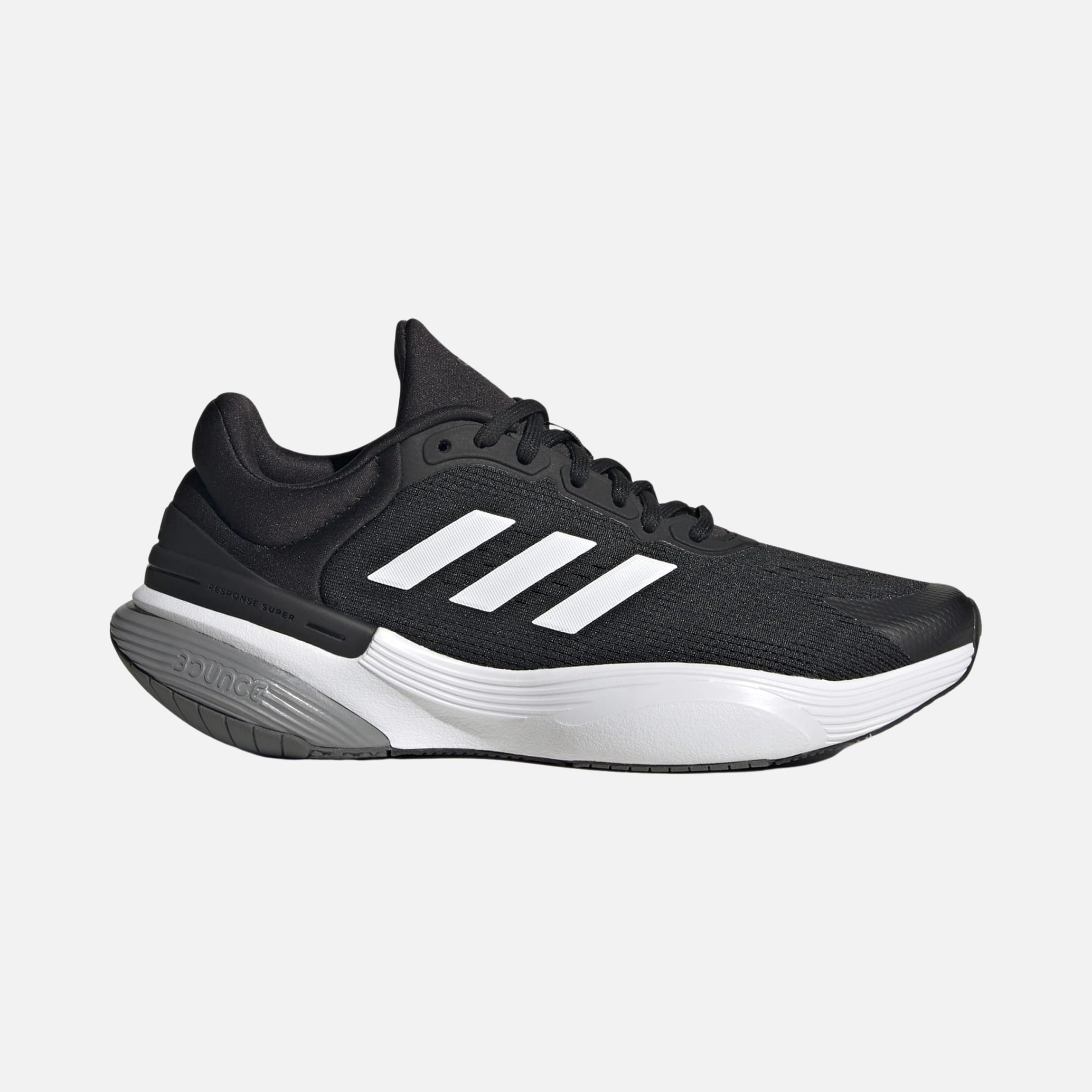 adidas Response Super 3.0 Sport Running Lace (GS) Spor Ayakkabı