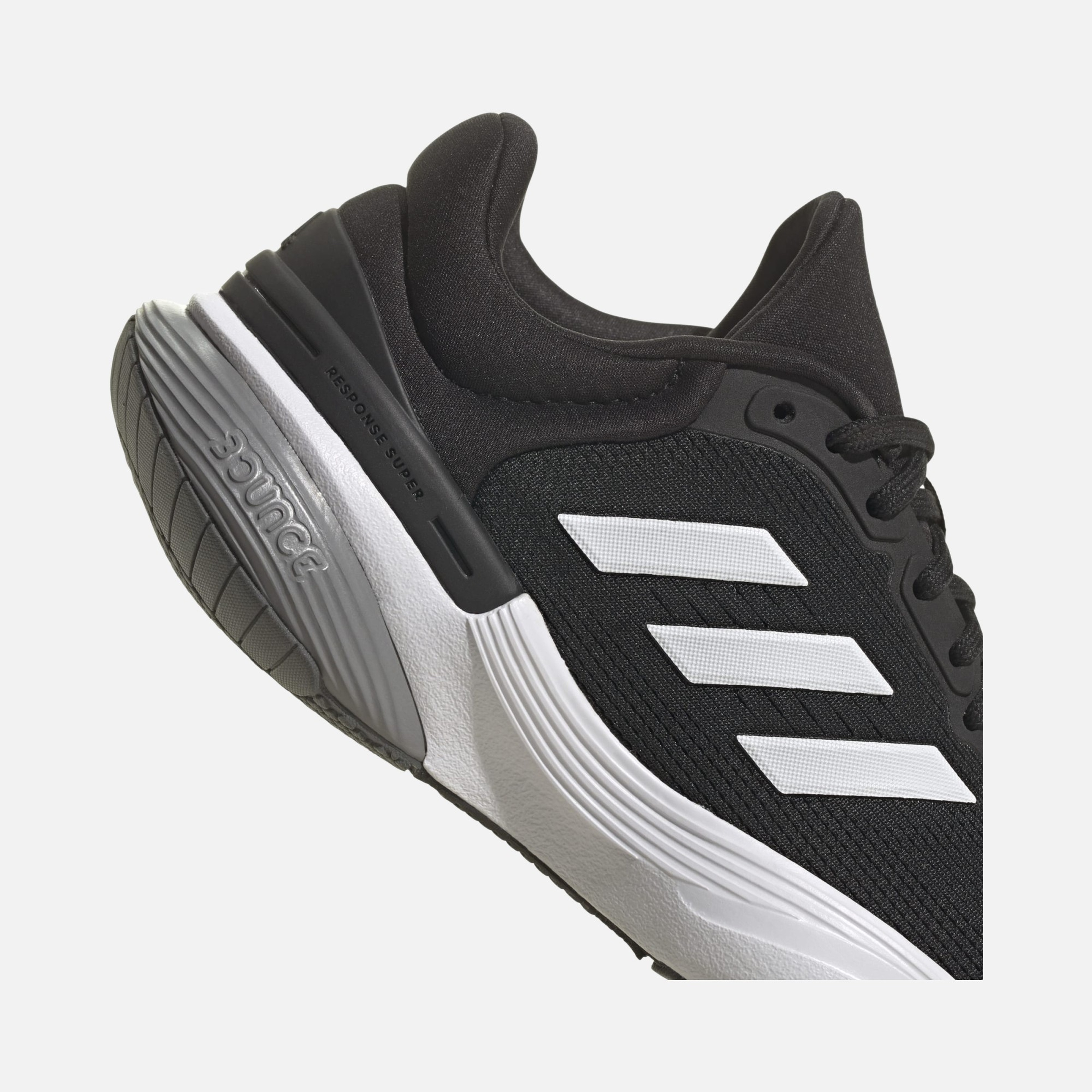 adidas Response Super 3.0 Sport Running Lace (GS) Spor Ayakkabı