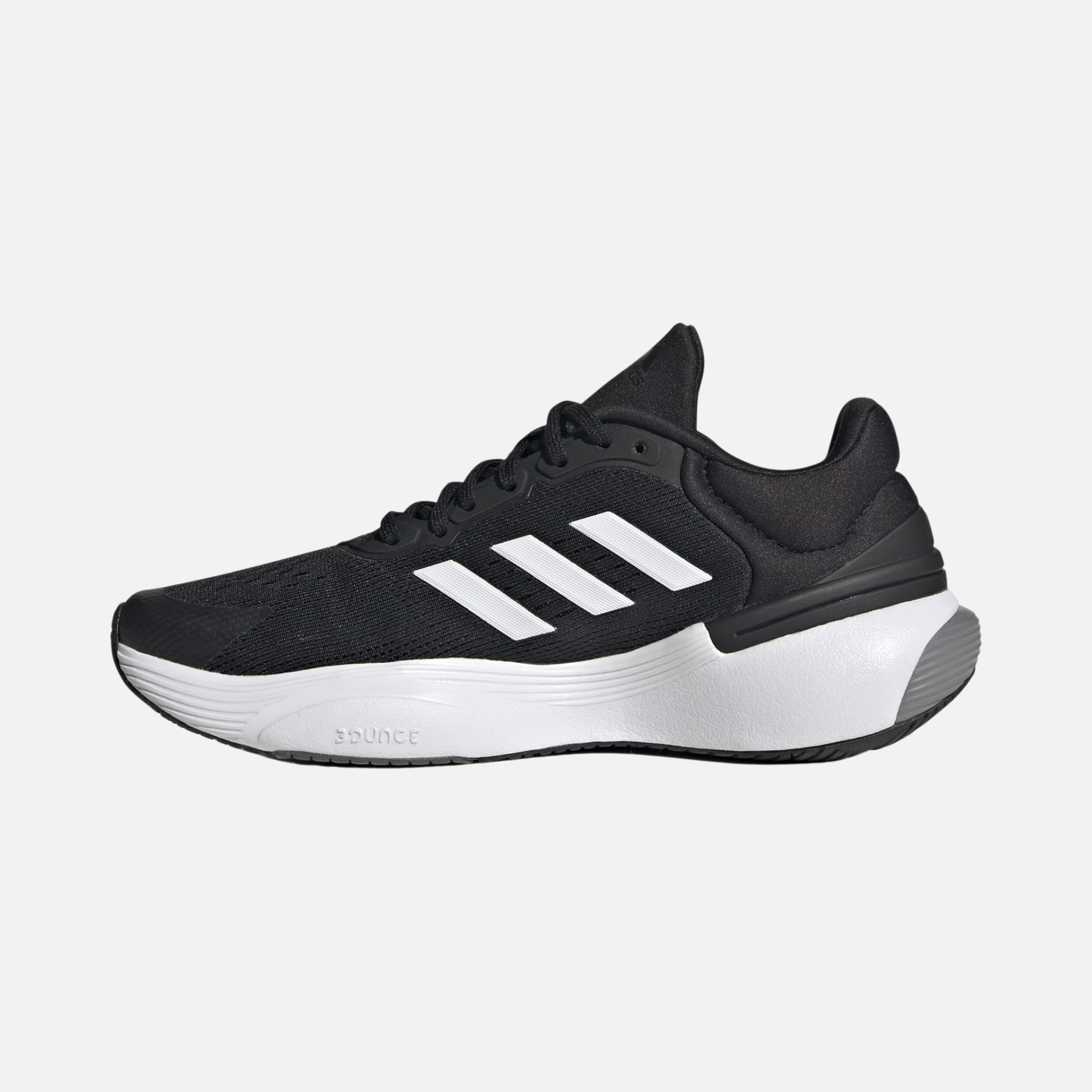 adidas Response Super 3.0 Sport Running Lace (GS) Spor Ayakkabı