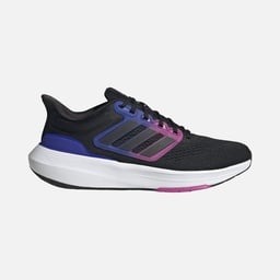 adidas Ultrabounce Running Erkek Spor Ayakkabı