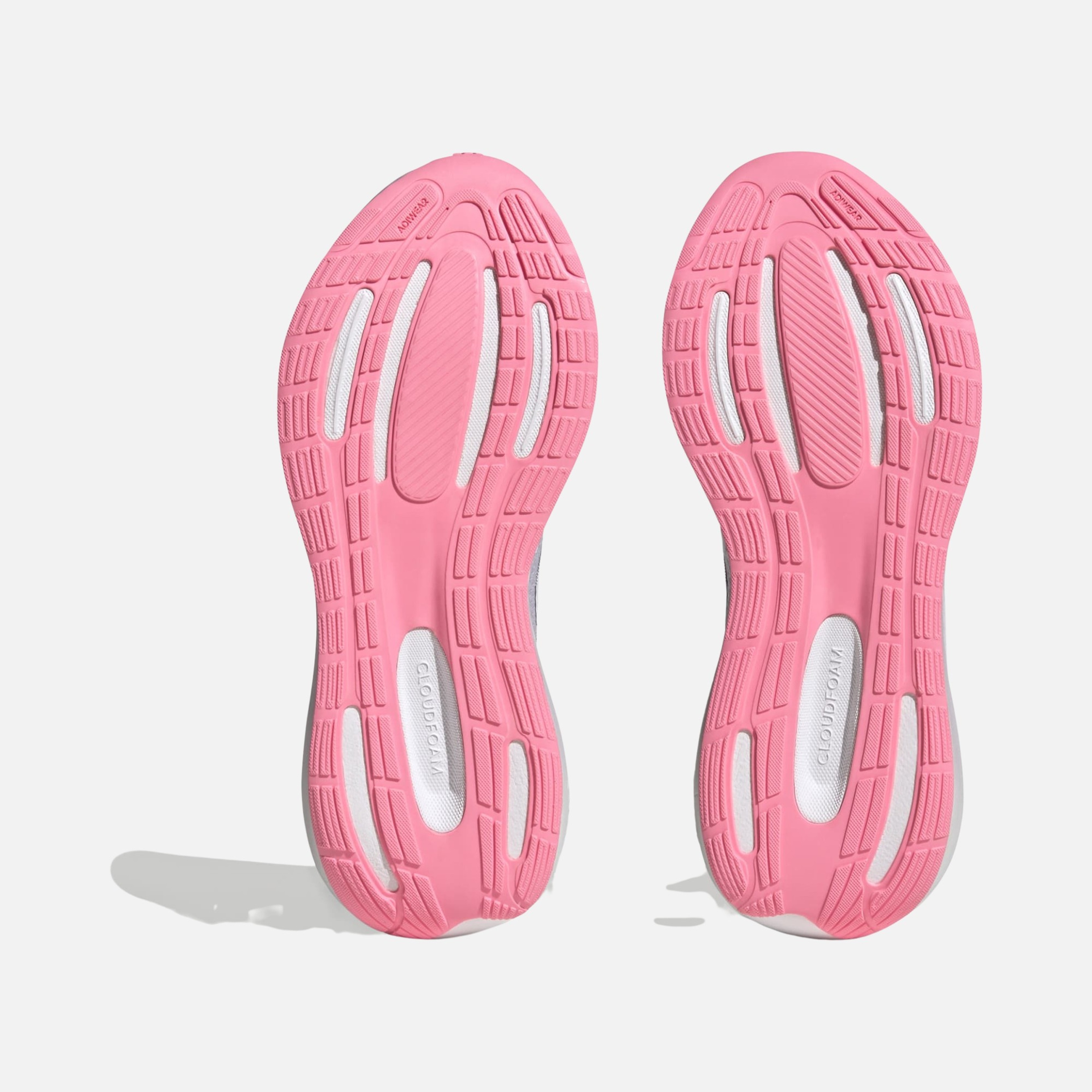 adidas Runfalcon 3.0 Running Kadın Spor Ayakkabı