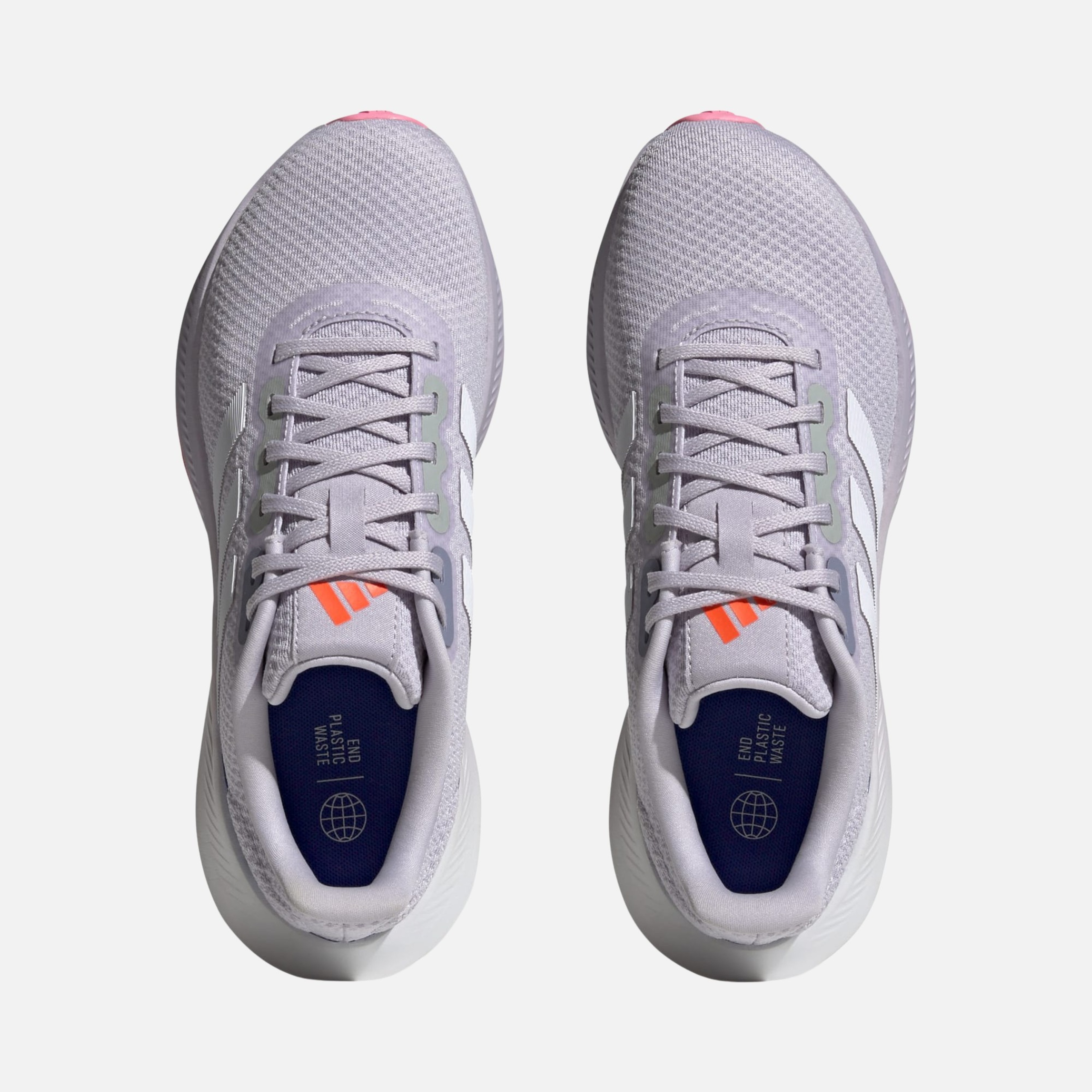 adidas Runfalcon 3.0 Running Kadın Spor Ayakkabı