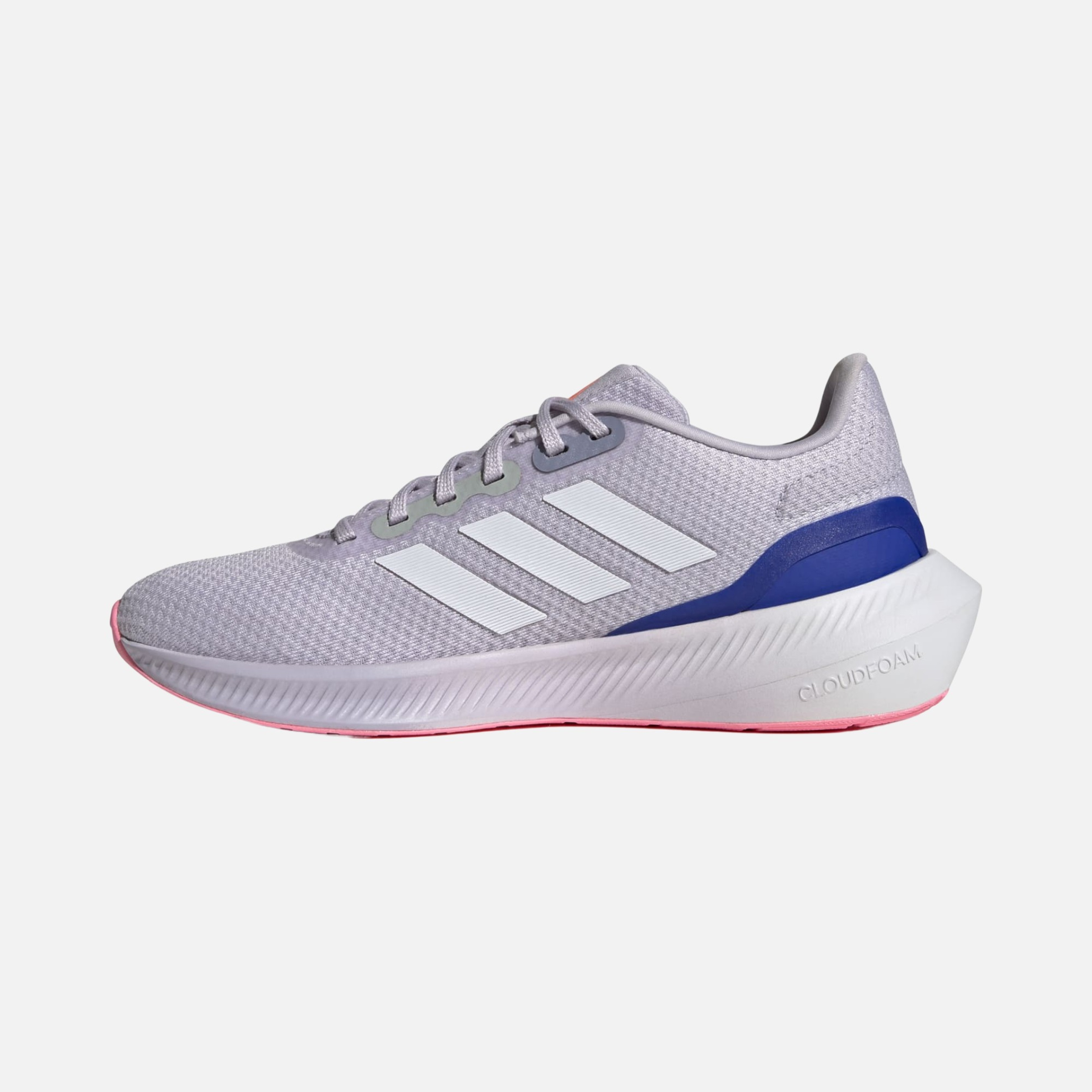 adidas Runfalcon 3.0 Running Kadın Spor Ayakkabı