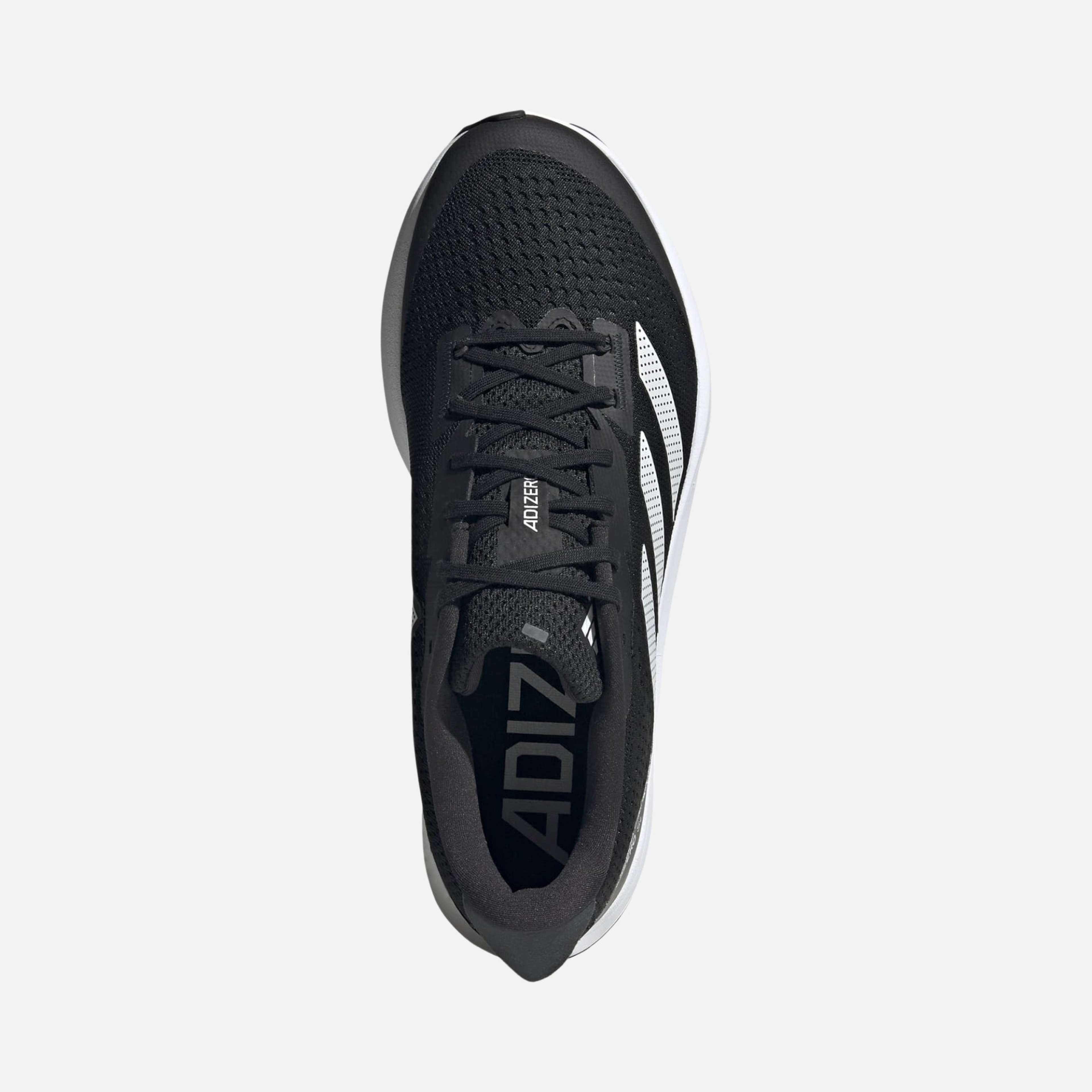 adidas Adizero SL Running Erkek Spor Ayakkabı