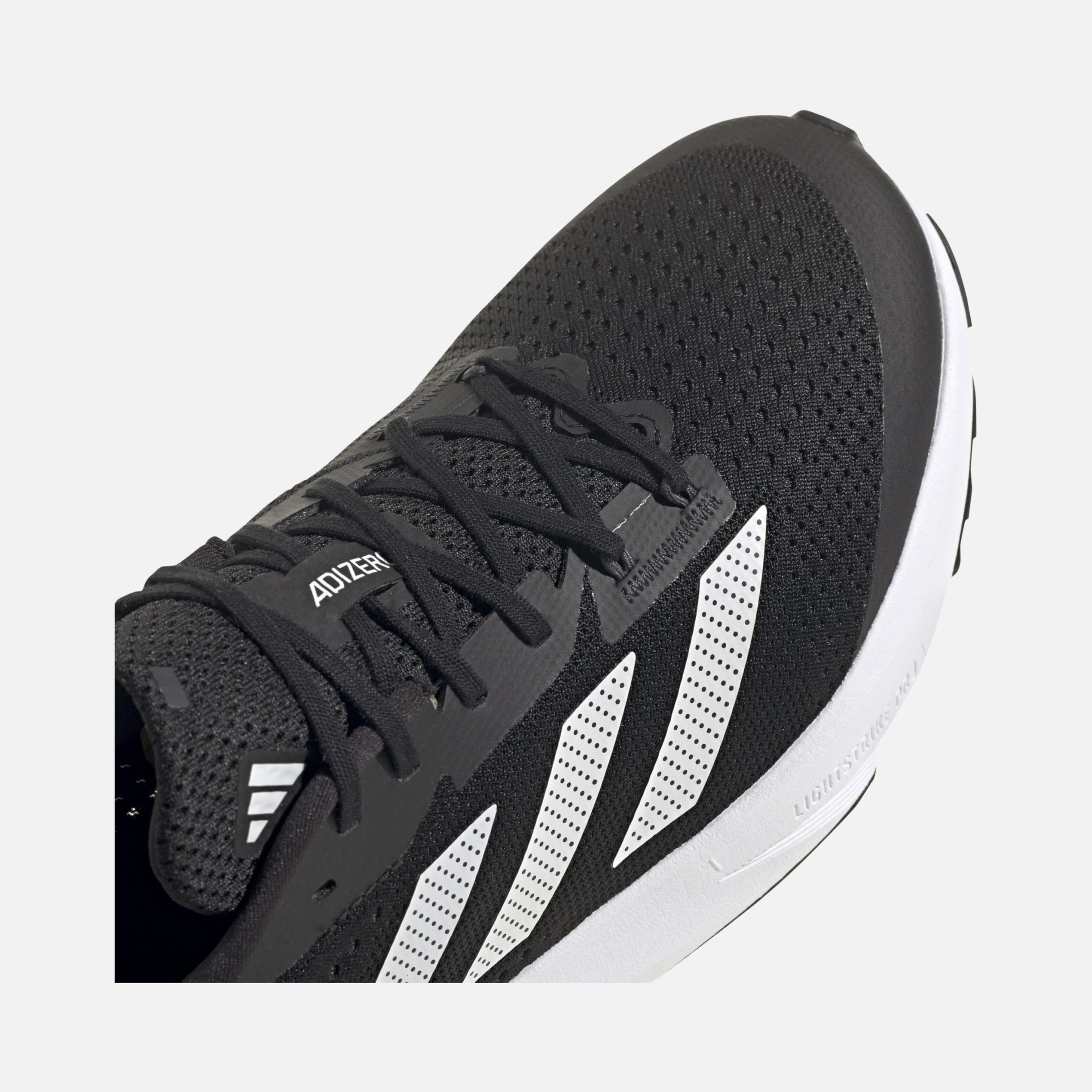 adidas Adizero SL Running Erkek Spor Ayakkabı