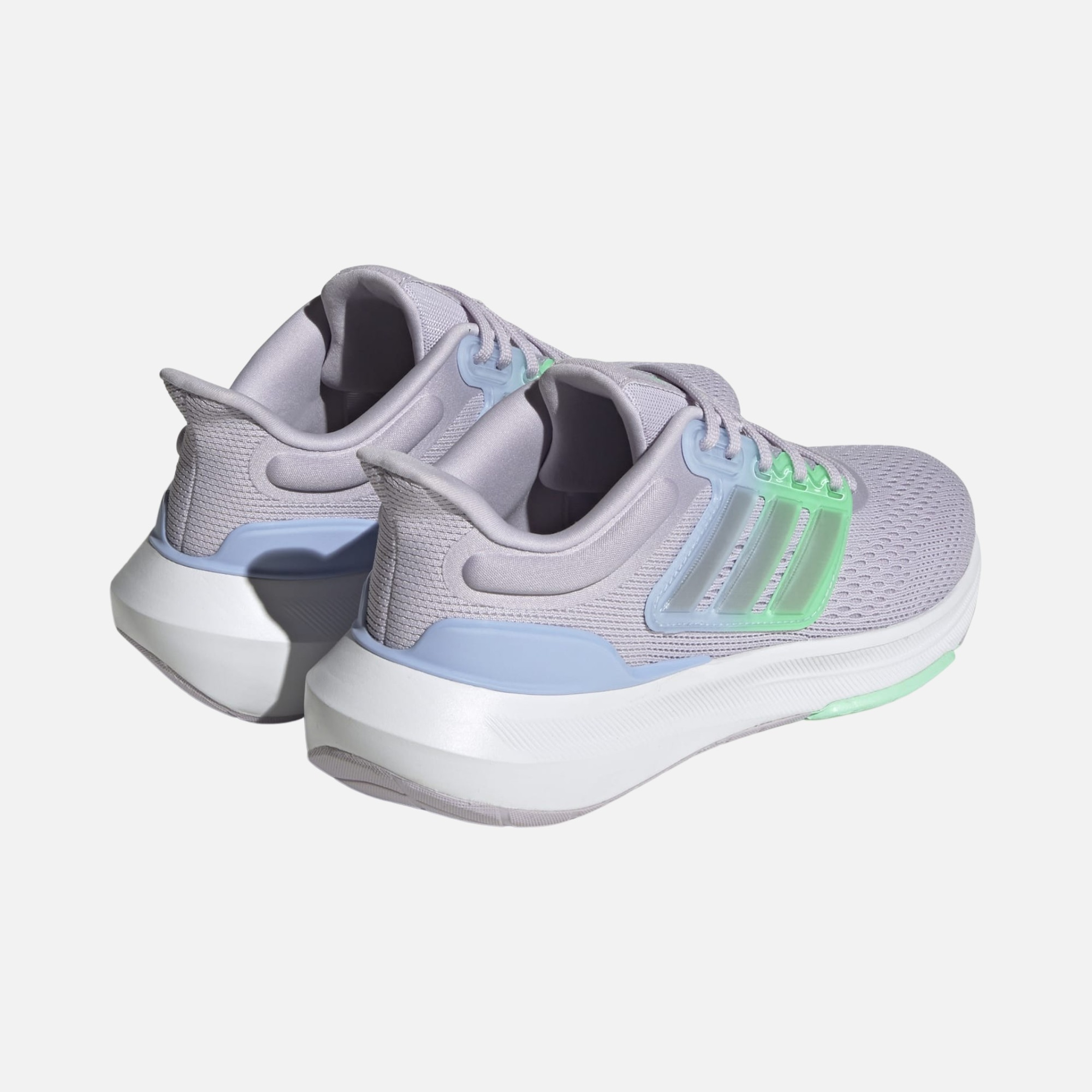 adidas Ultrabounce Running Kadın Spor Ayakkabı