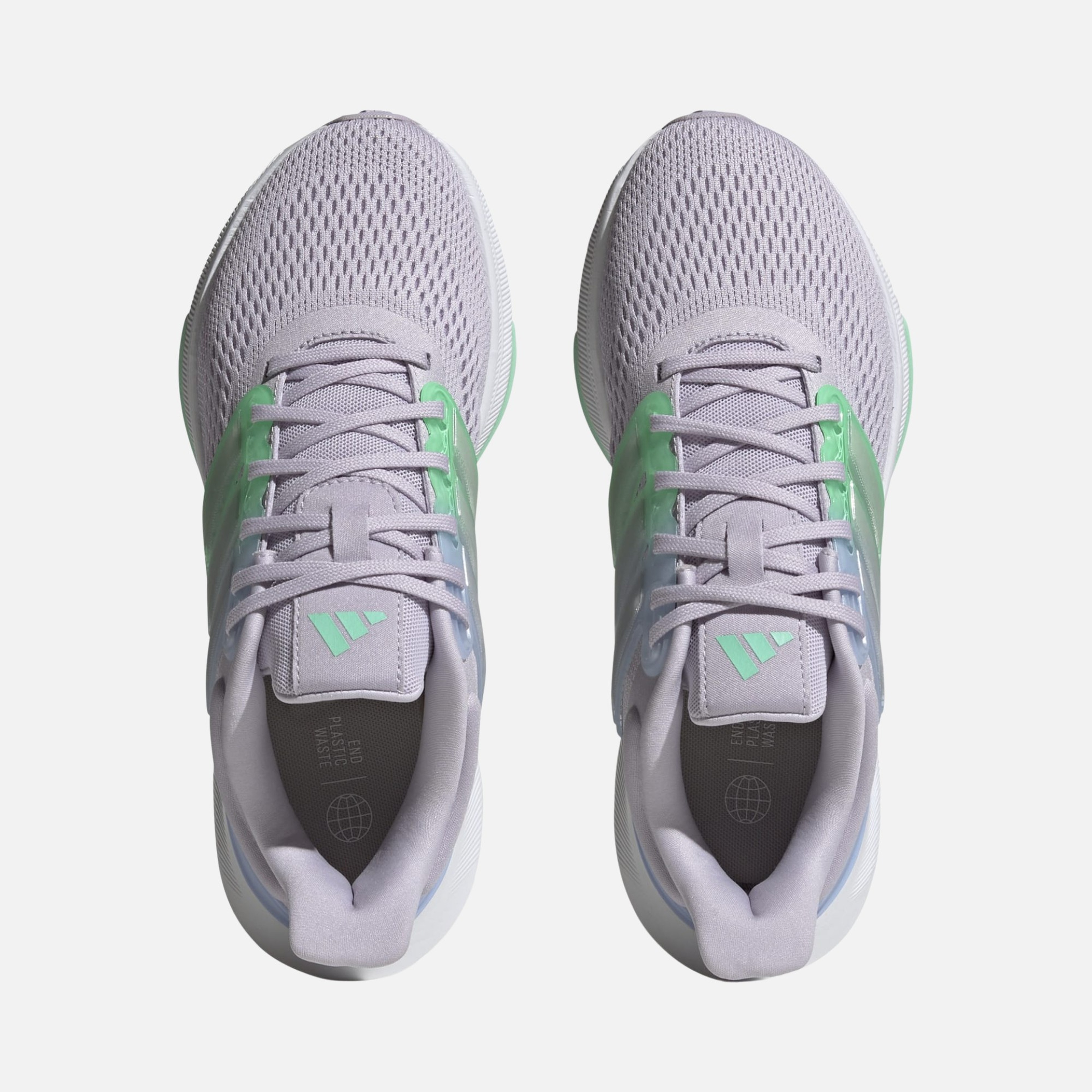 adidas Ultrabounce Running Kadın Spor Ayakkabı