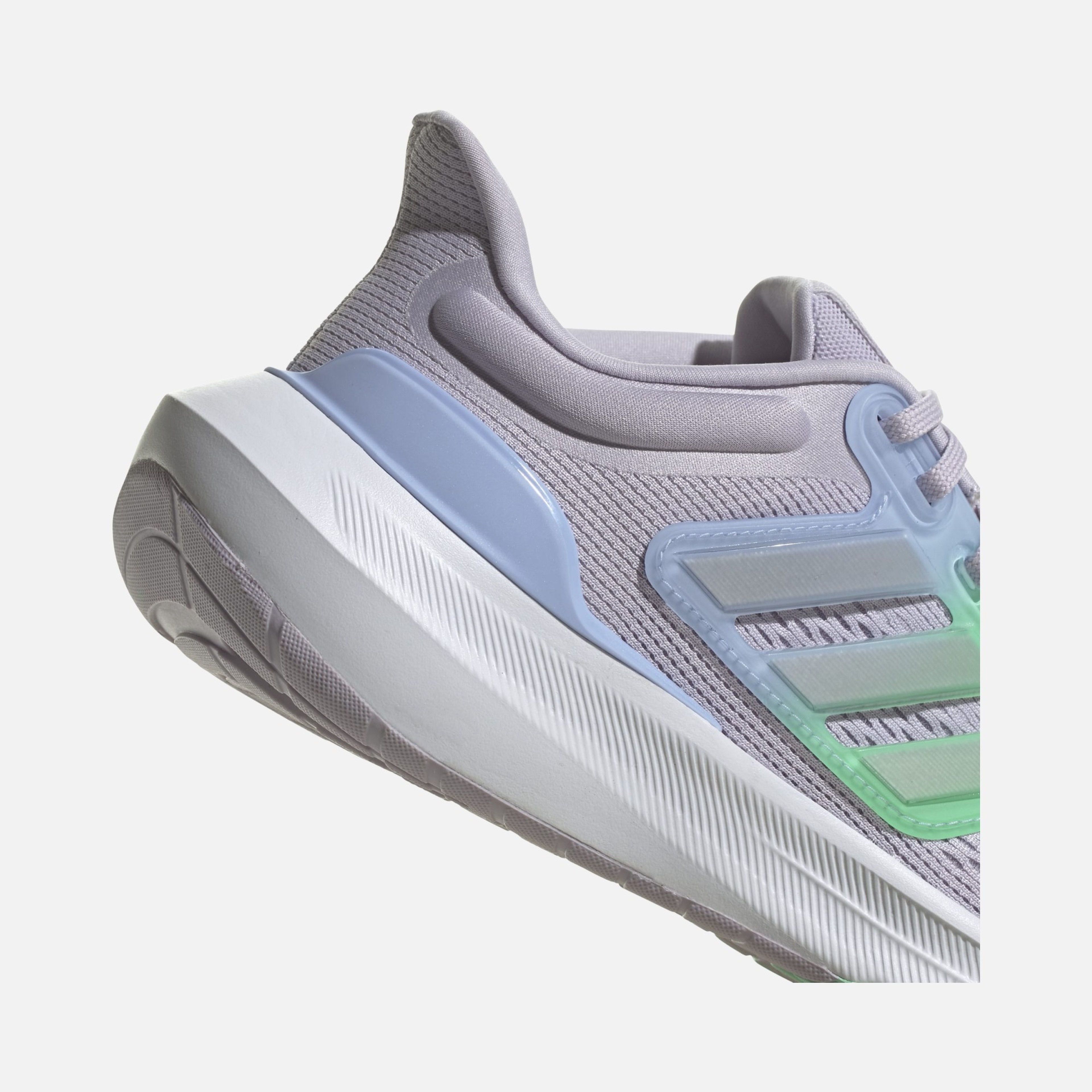 adidas Ultrabounce Running Kadın Spor Ayakkabı