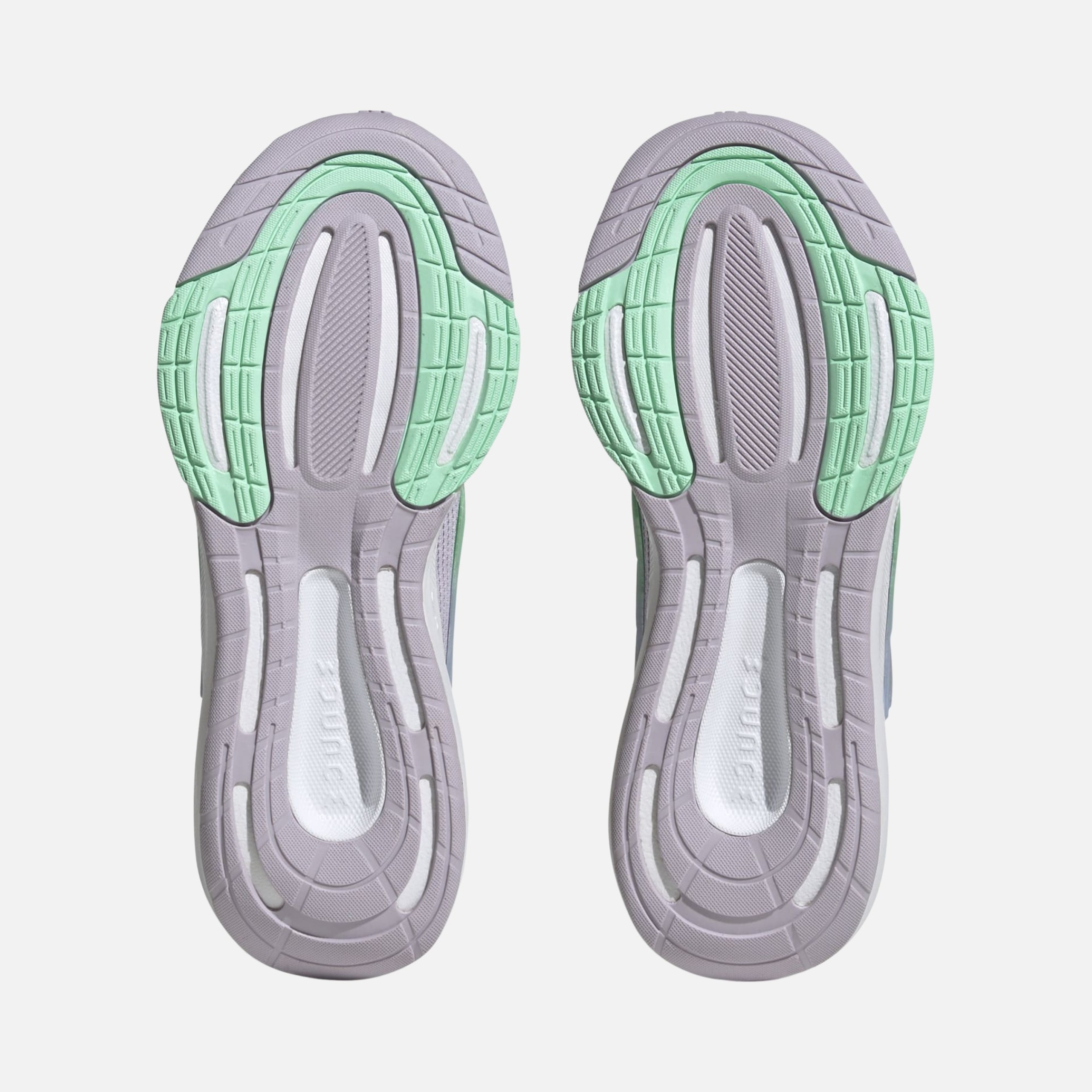 adidas Ultrabounce Running Kadın Spor Ayakkabı