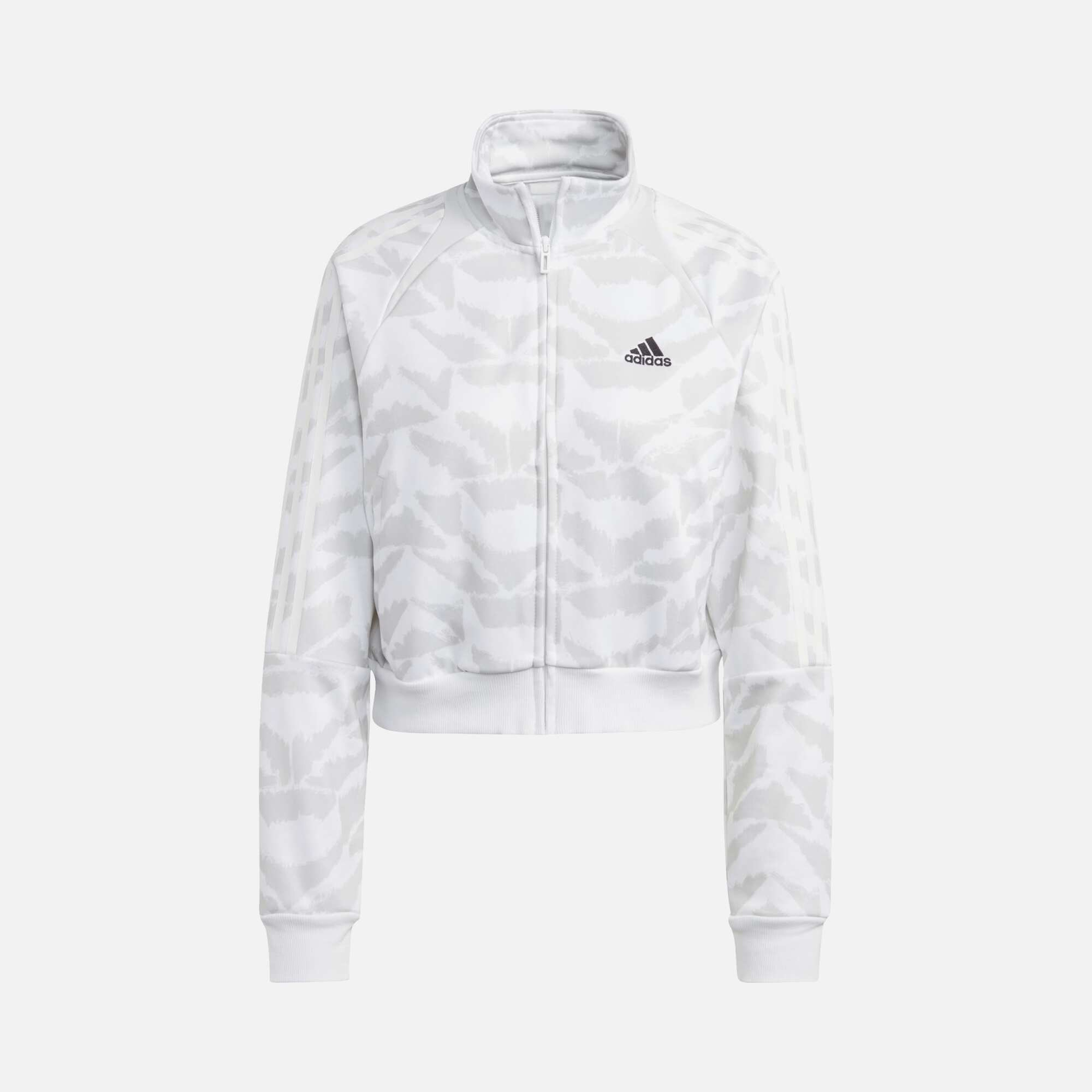adidas Tiro Suit Up Lifestyle Full-Zip Kadın Ceket