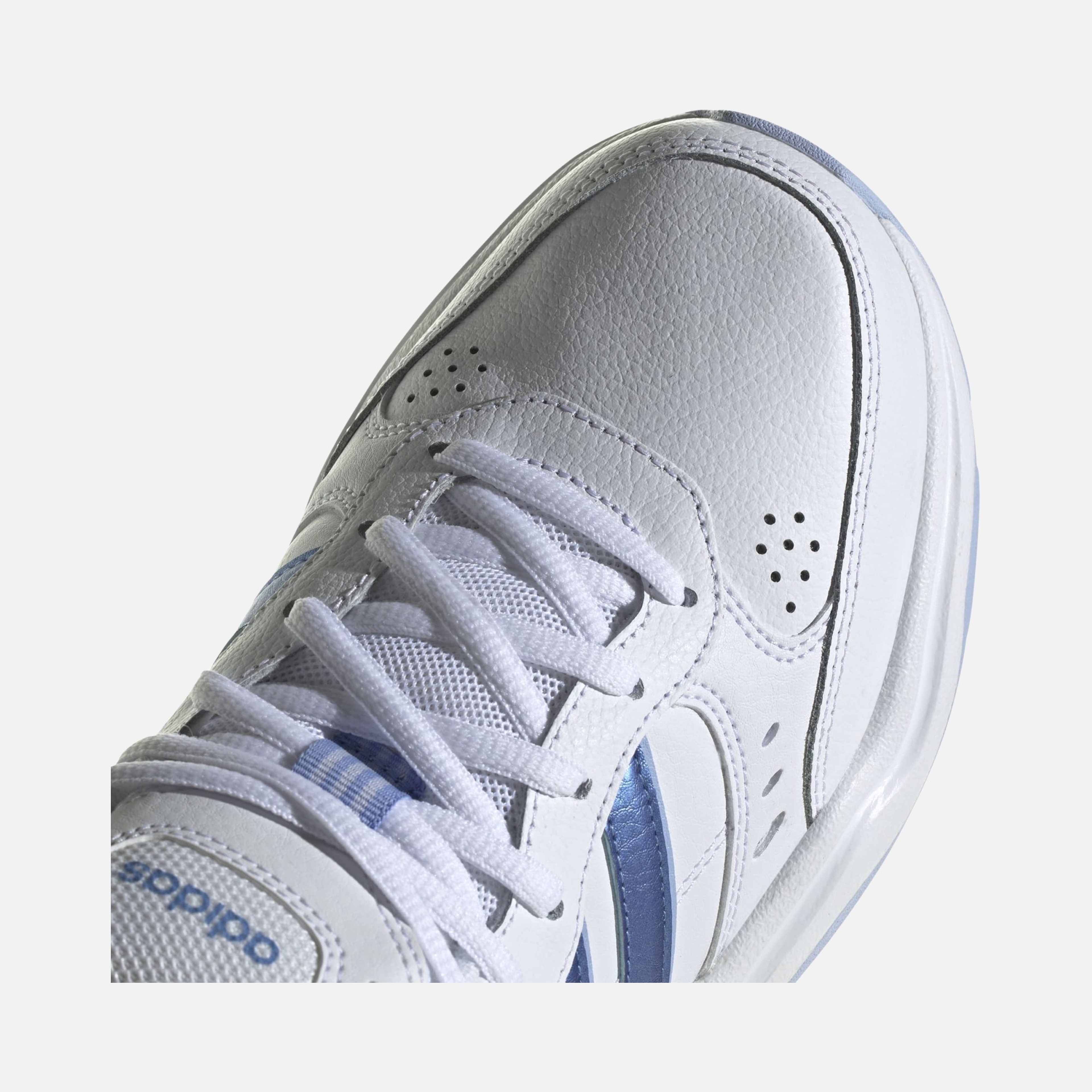 adidas Sportswear Strutter Kadın Spor Ayakkabı