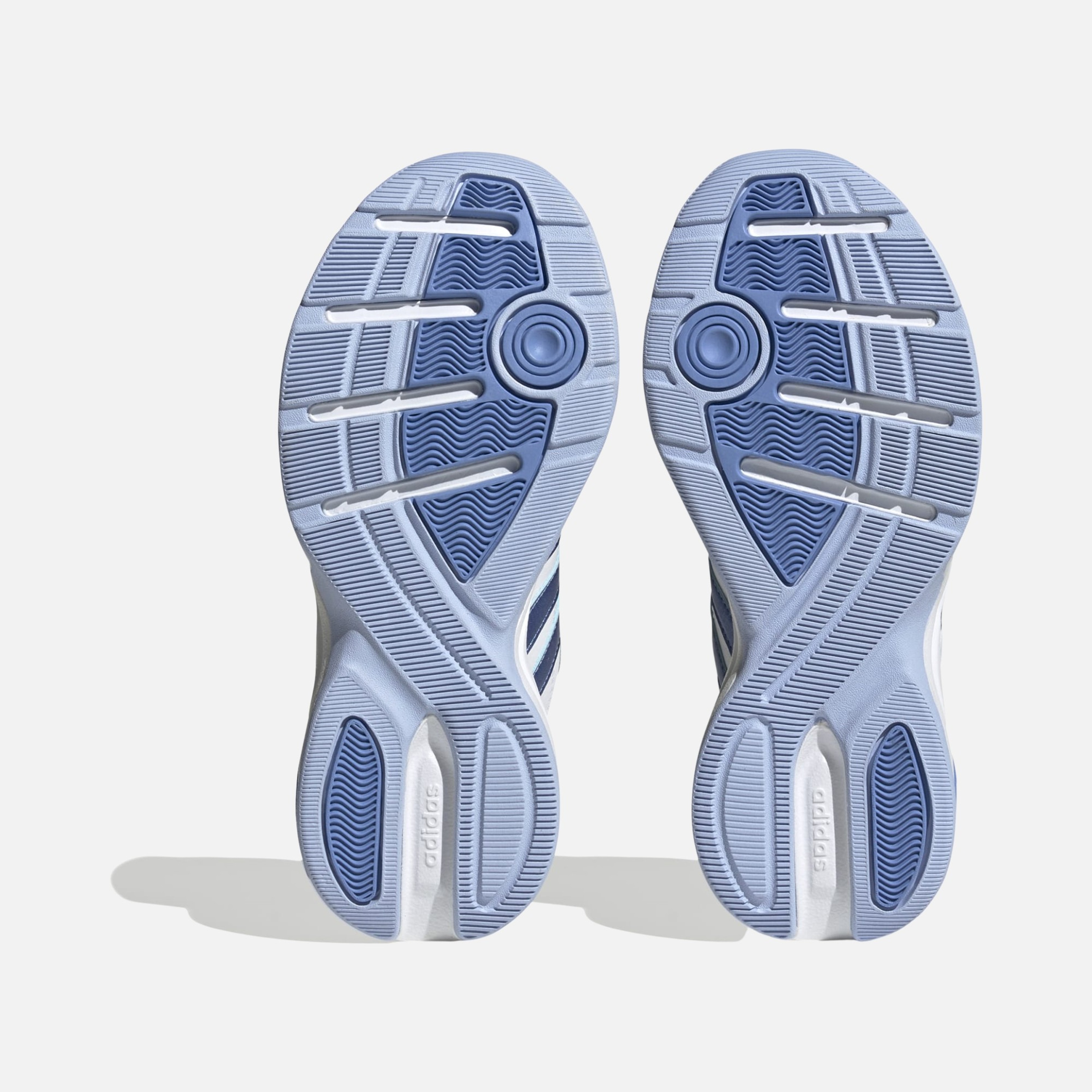 adidas Sportswear Strutter Kadın Spor Ayakkabı