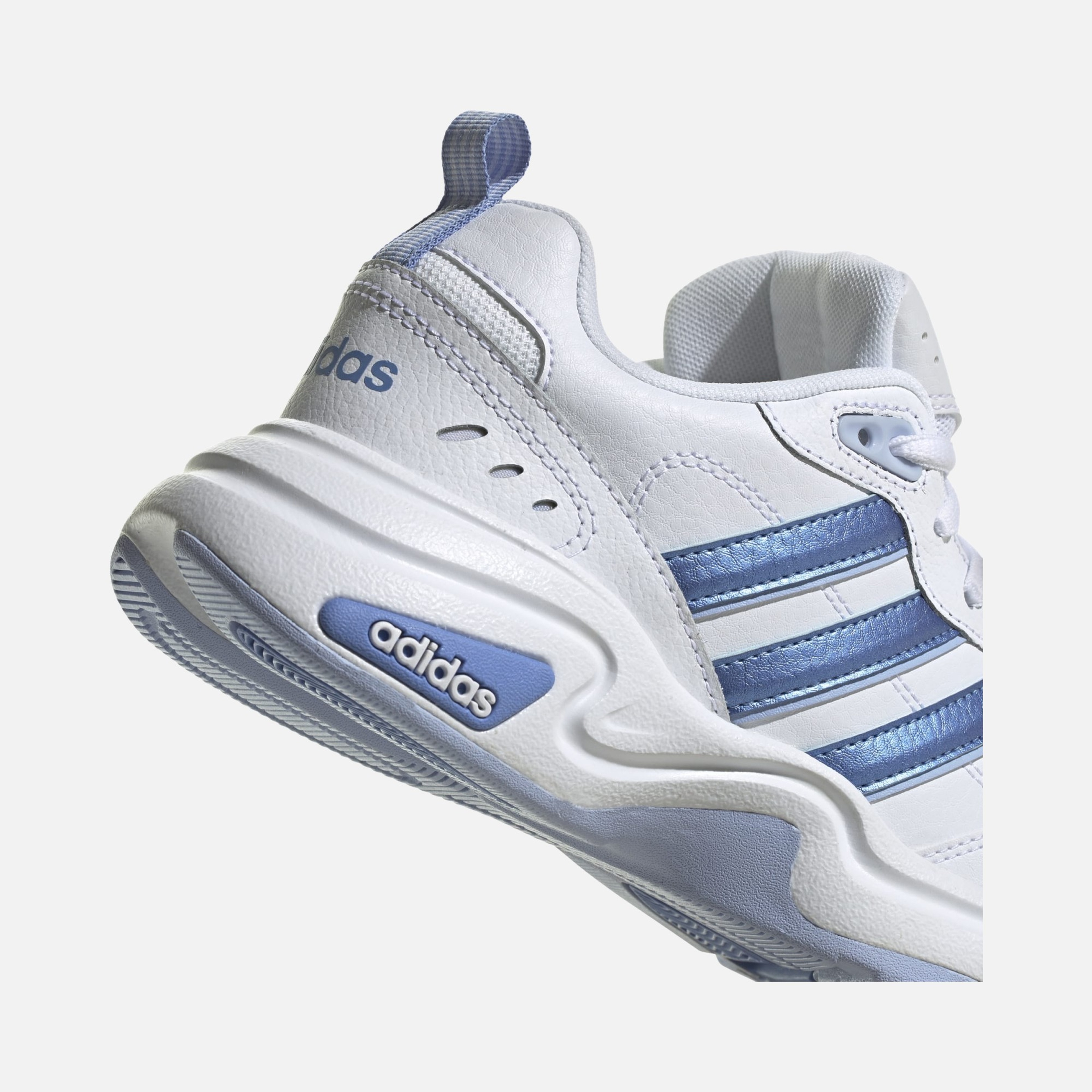 adidas Sportswear Strutter Kadın Spor Ayakkabı