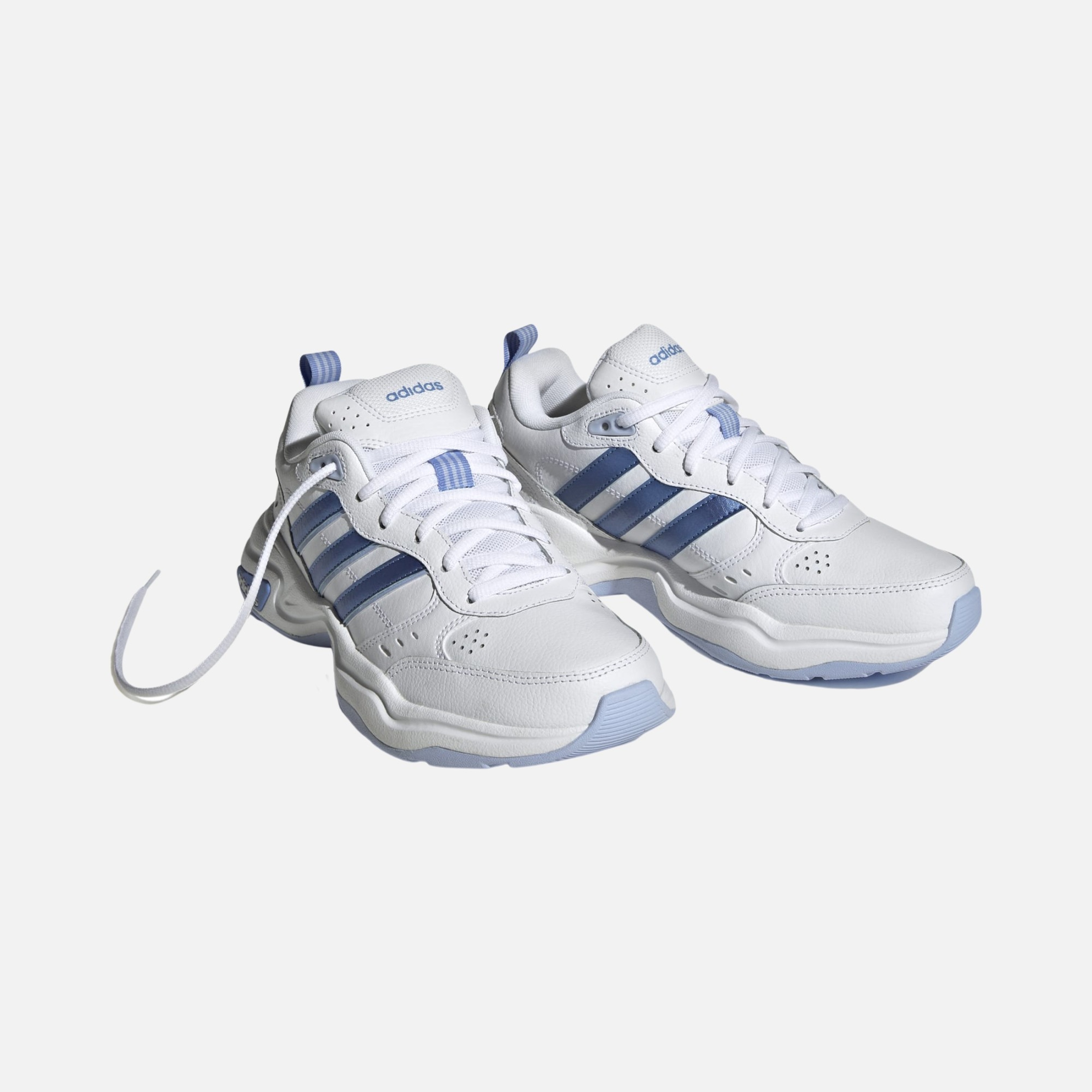 adidas Sportswear Strutter Kadın Spor Ayakkabı