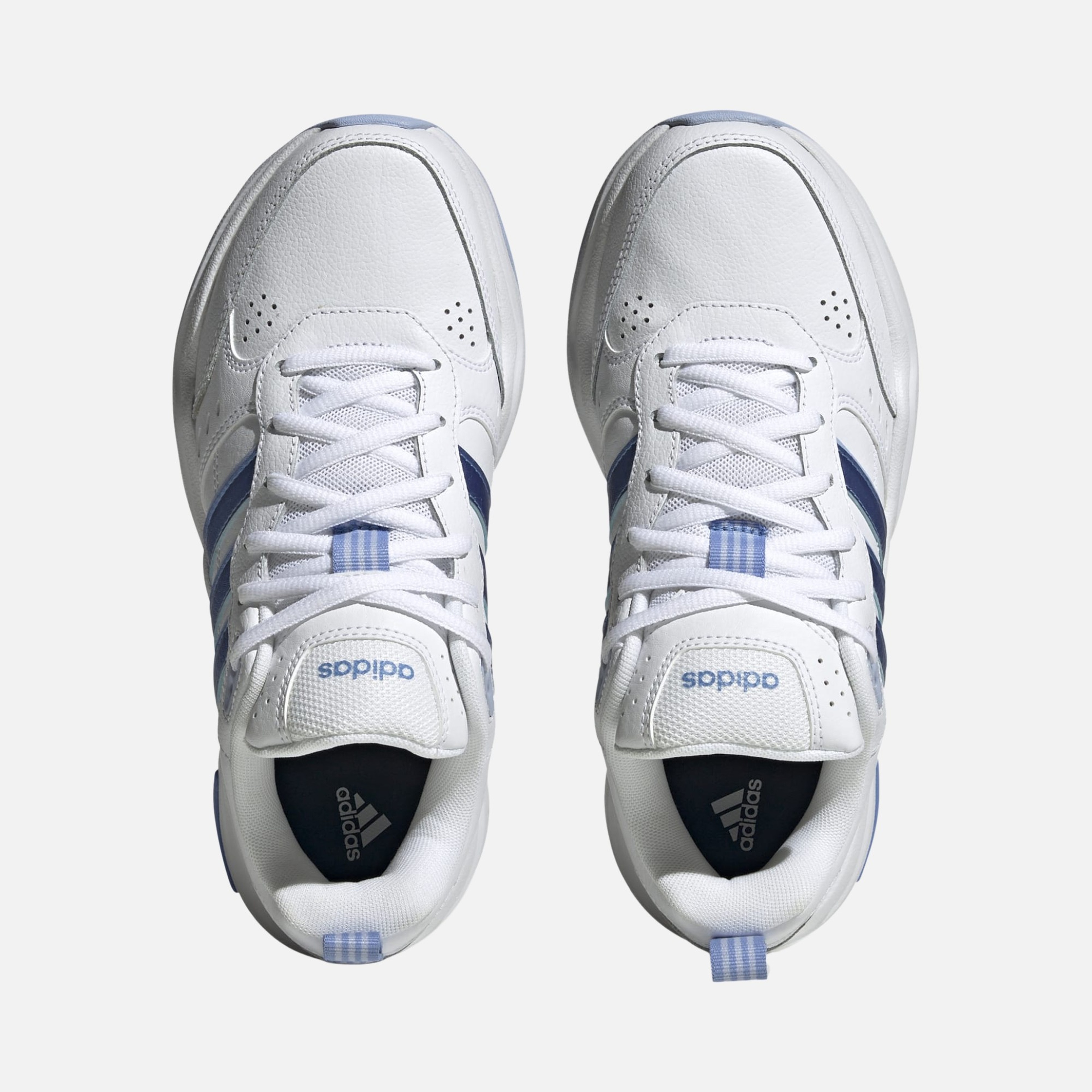 adidas Sportswear Strutter Kadın Spor Ayakkabı