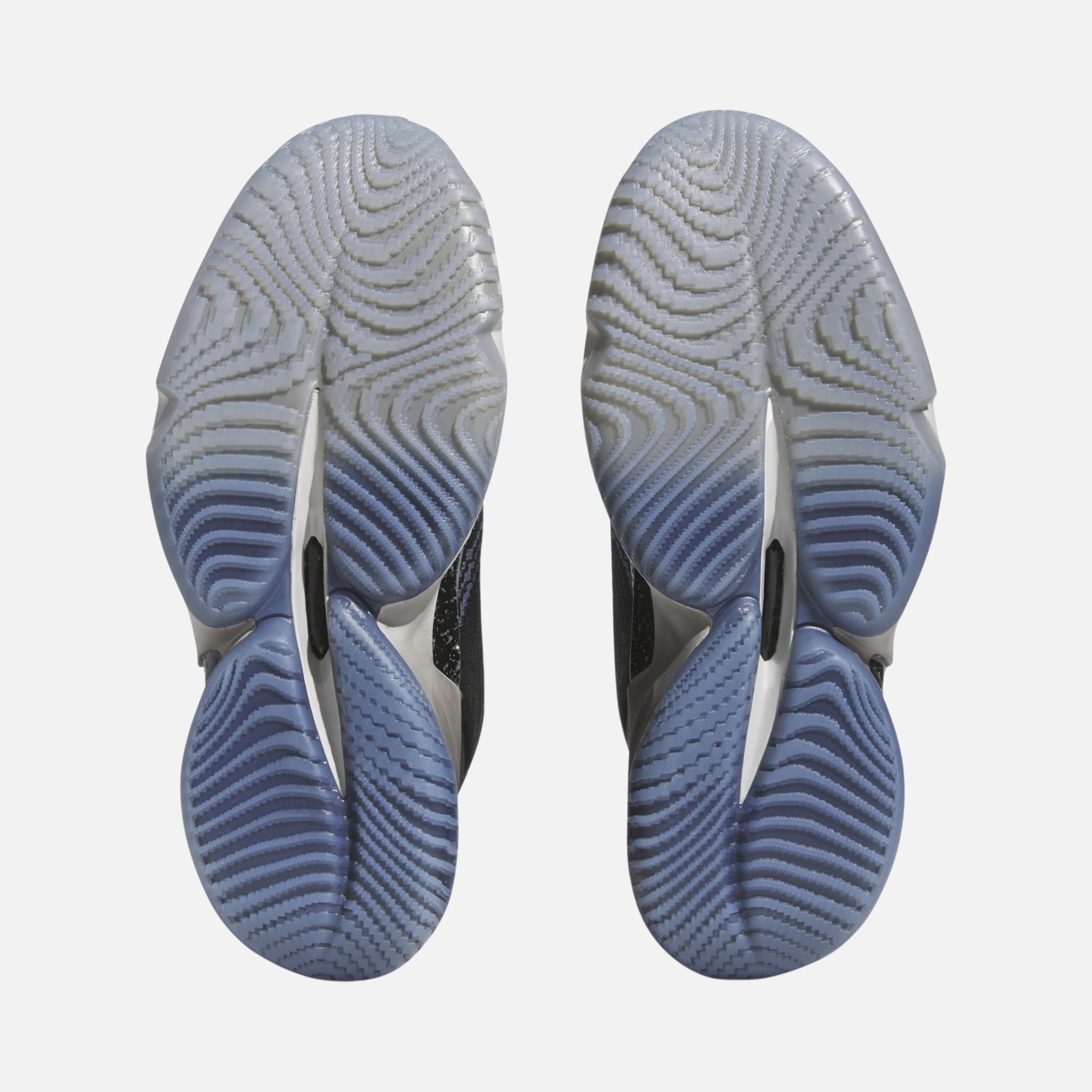 adidas D.O.N. Issue 4 (GS) Basketbol Ayakkabısı