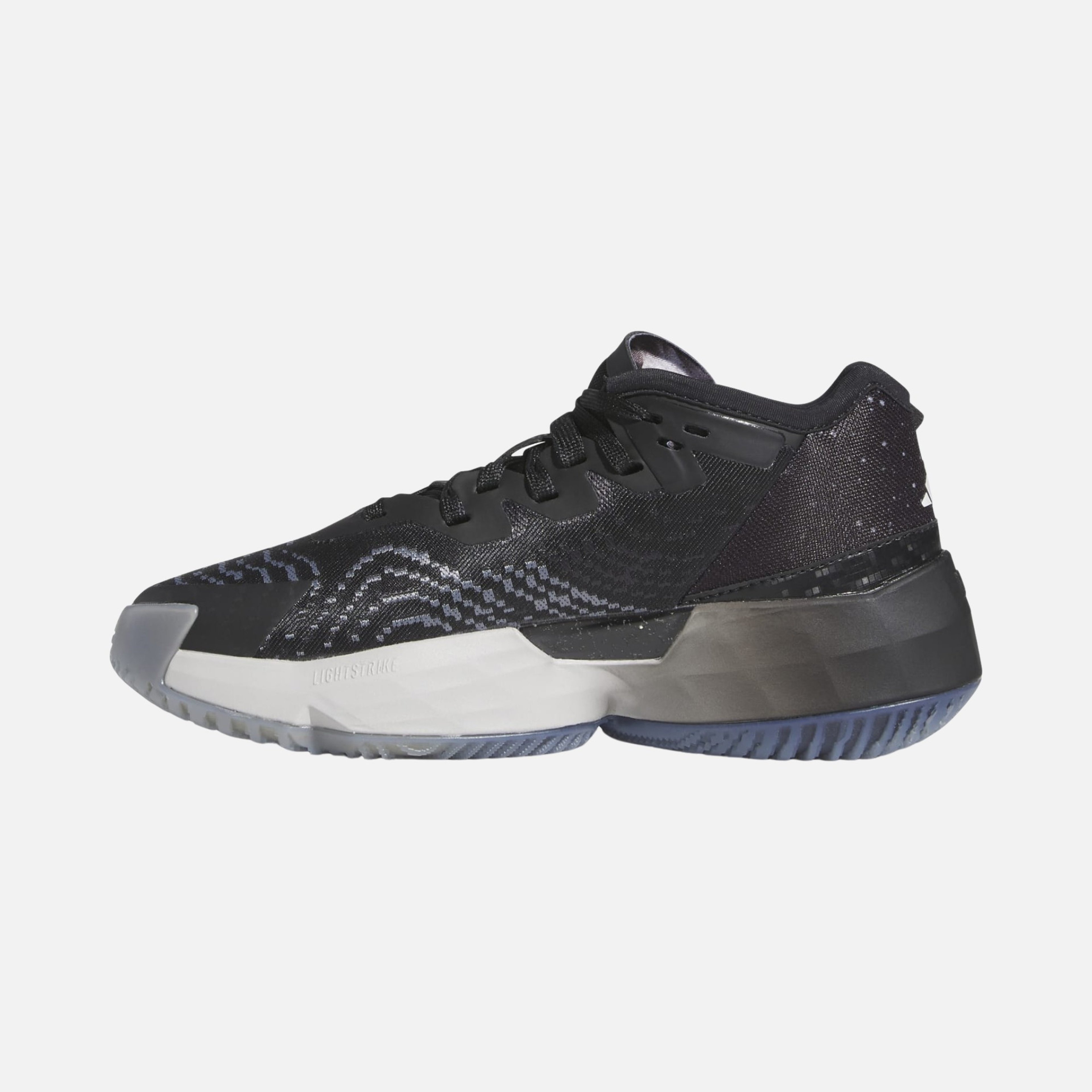 adidas D.O.N. Issue 4 (GS) Basketbol Ayakkabısı
