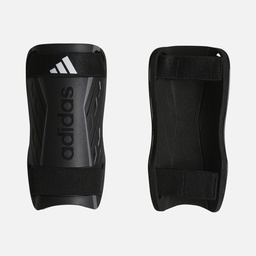 adidas Tiro Training Erkek Tekmelik