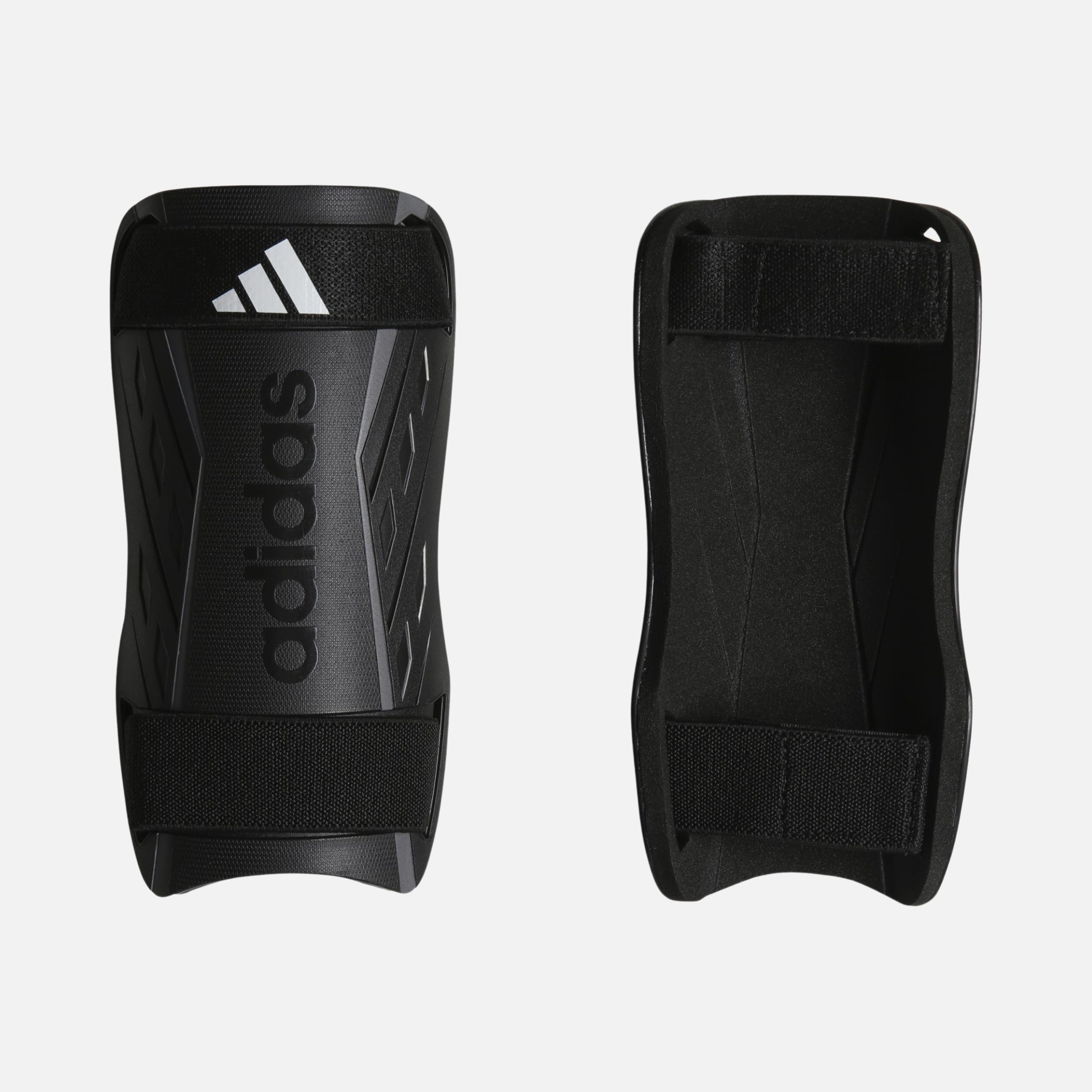 adidas Tiro Training Erkek Tekmelik