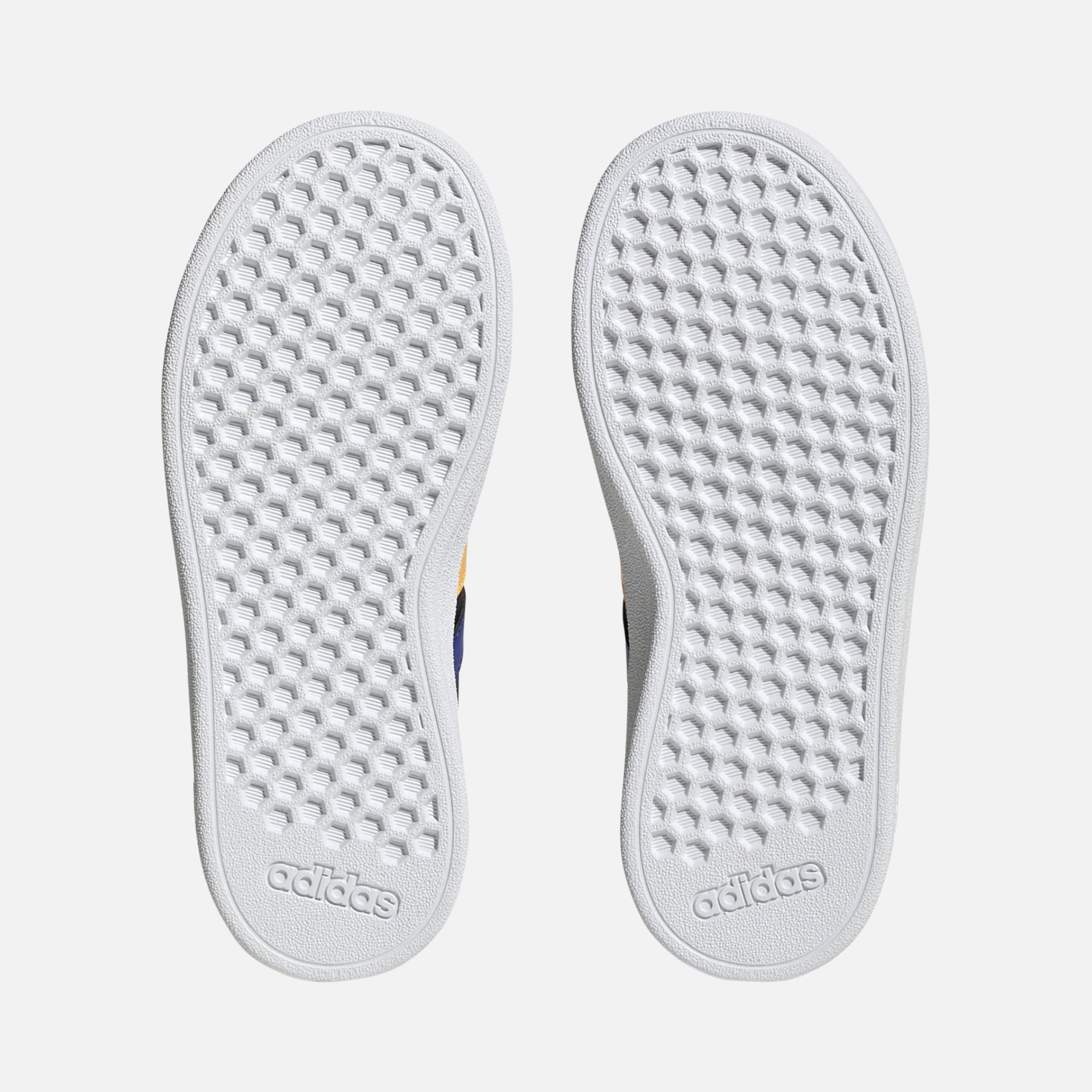 adidas Grand Court 2.0 K (GS) Spor Ayakkabı