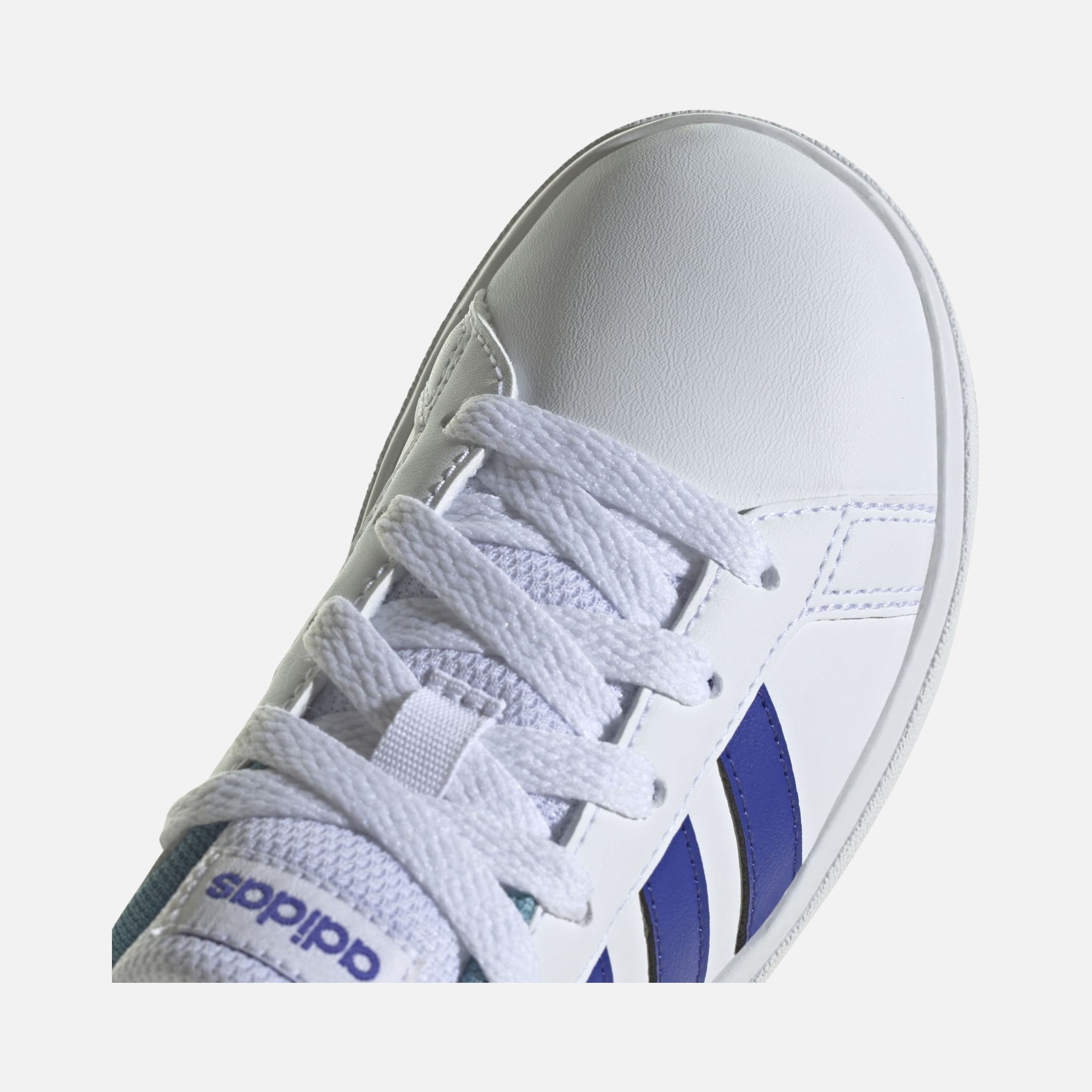 adidas Grand Court 2.0 K (GS) Spor Ayakkabı