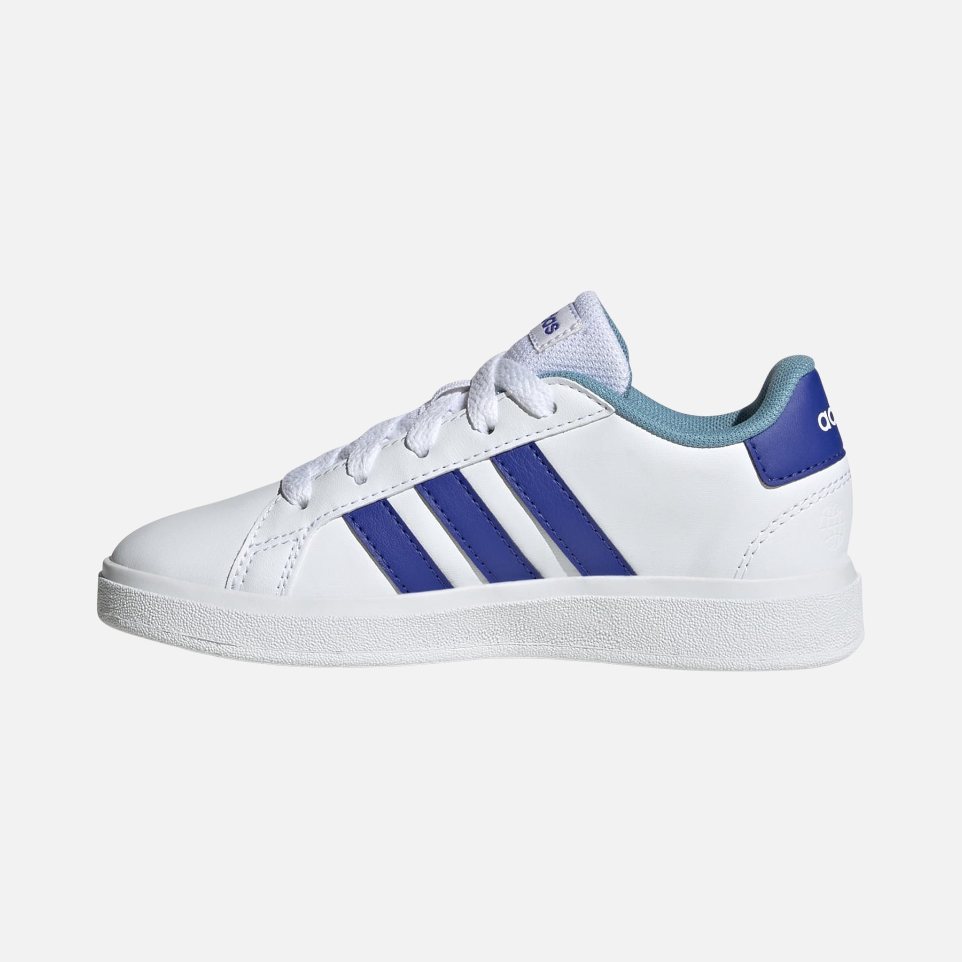 adidas Grand Court 2.0 K (GS) Spor Ayakkabı