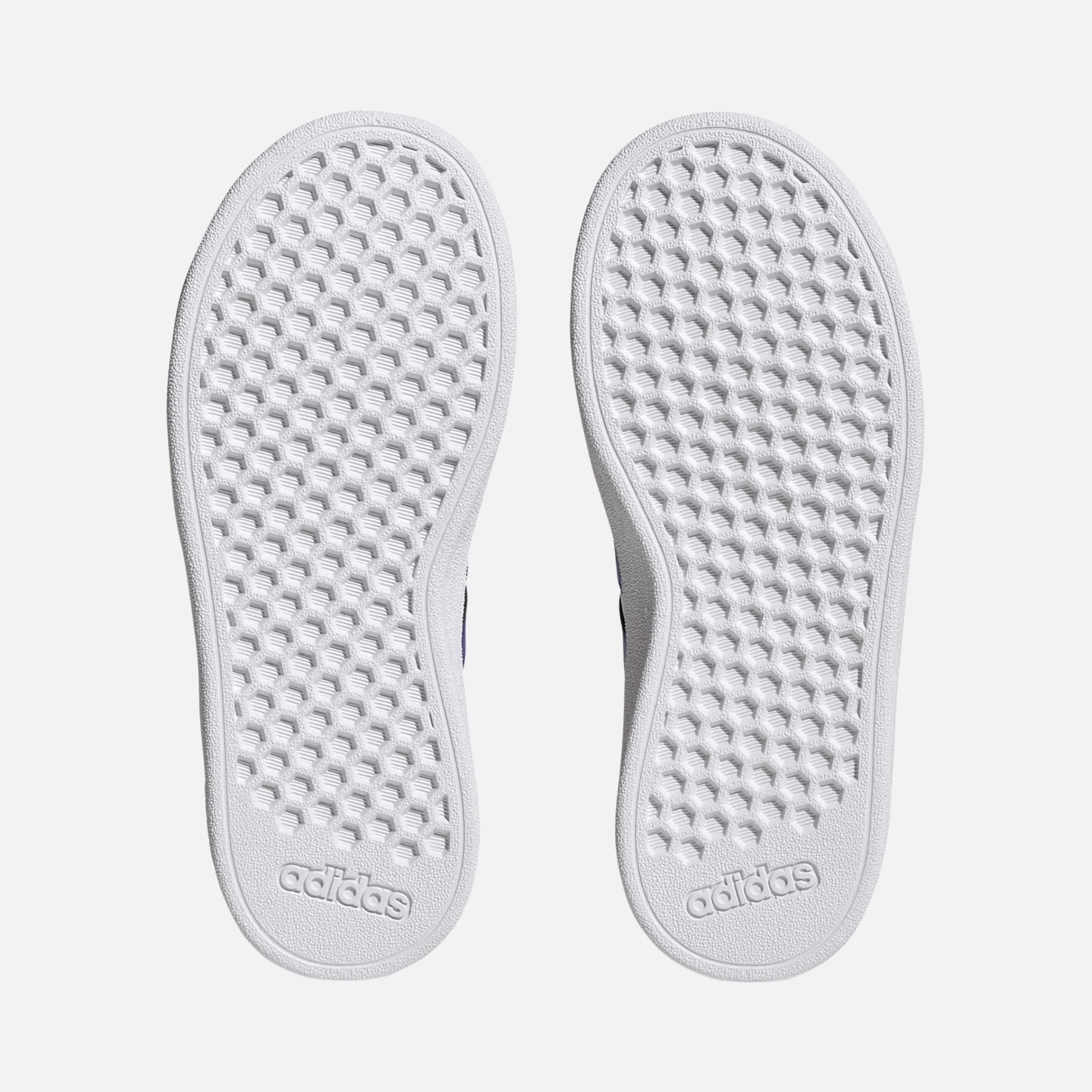 adidas Grand Court 2.0 K (GS) Spor Ayakkabı