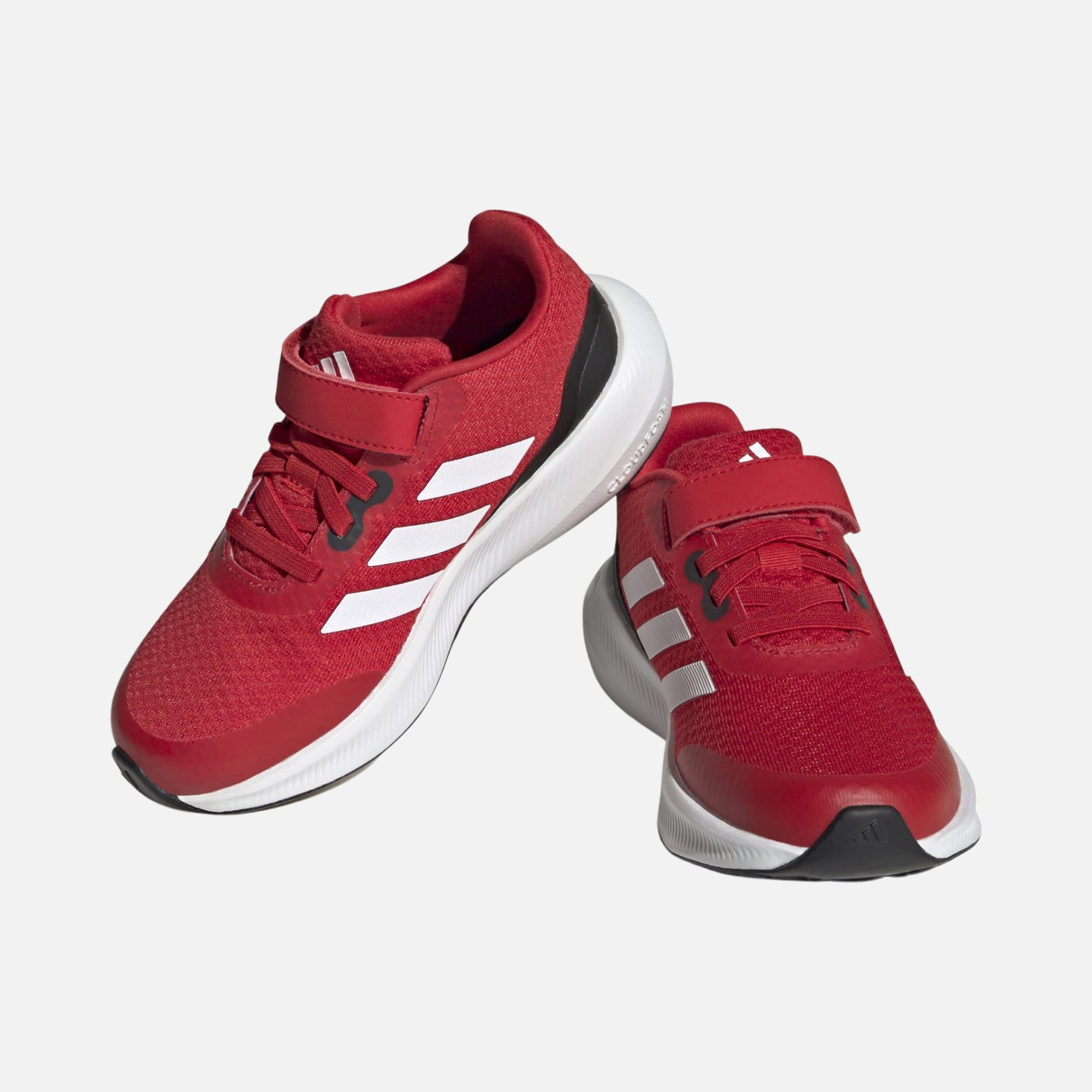 adidas Runfalcon 3.0 Sport Running (PS) Çocuk Spor Ayakkabı