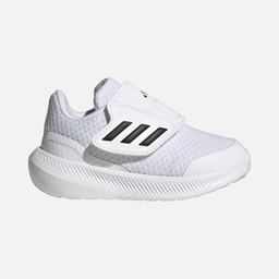 adidas Runfalcon 3.0 Sport Running Hook-and-Loop (TD) Bebek Spor Ayakkabı