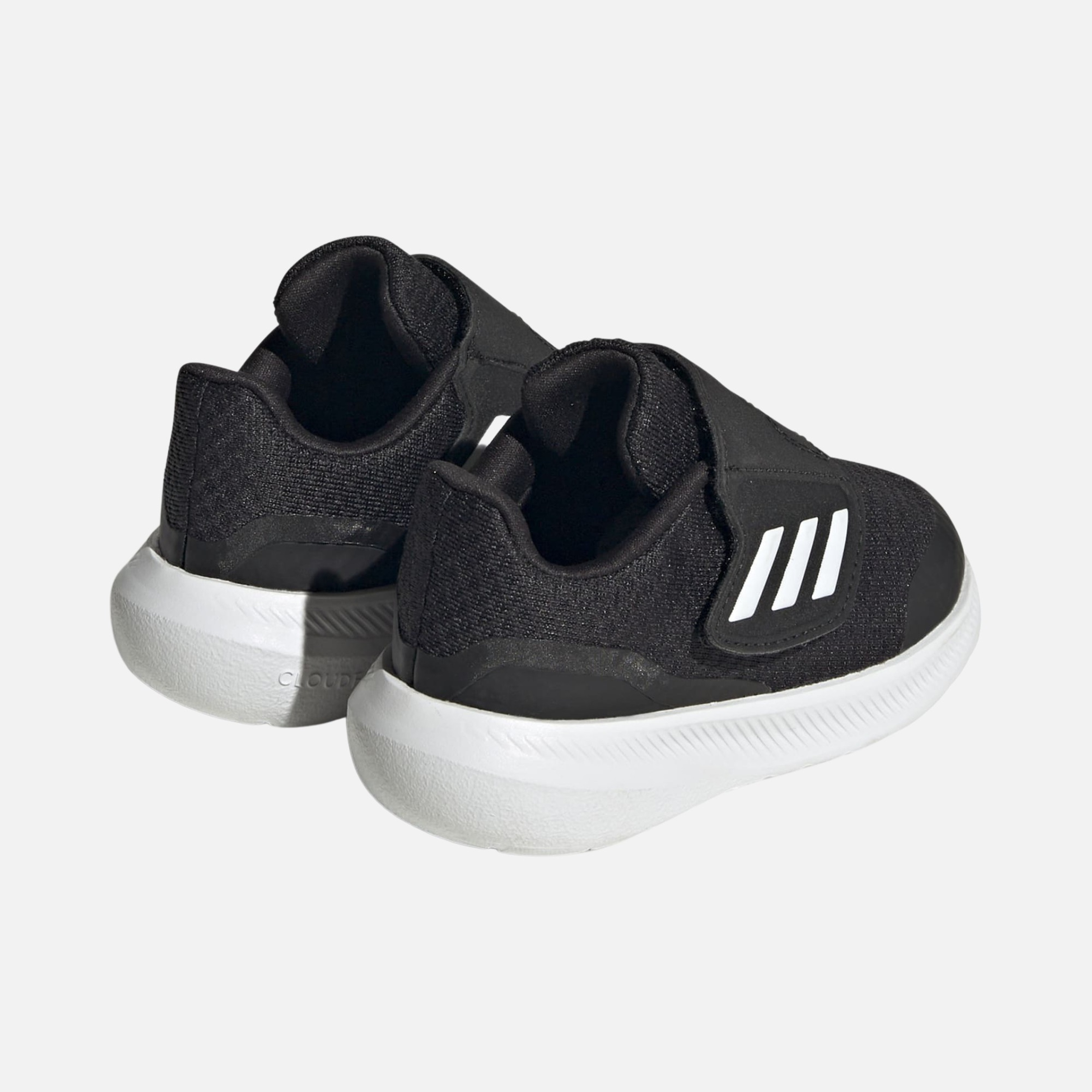 adidas Runfalcon 3.0 Sport Running Hook-and-Loop (TD) Bebek Spor Ayakkabı