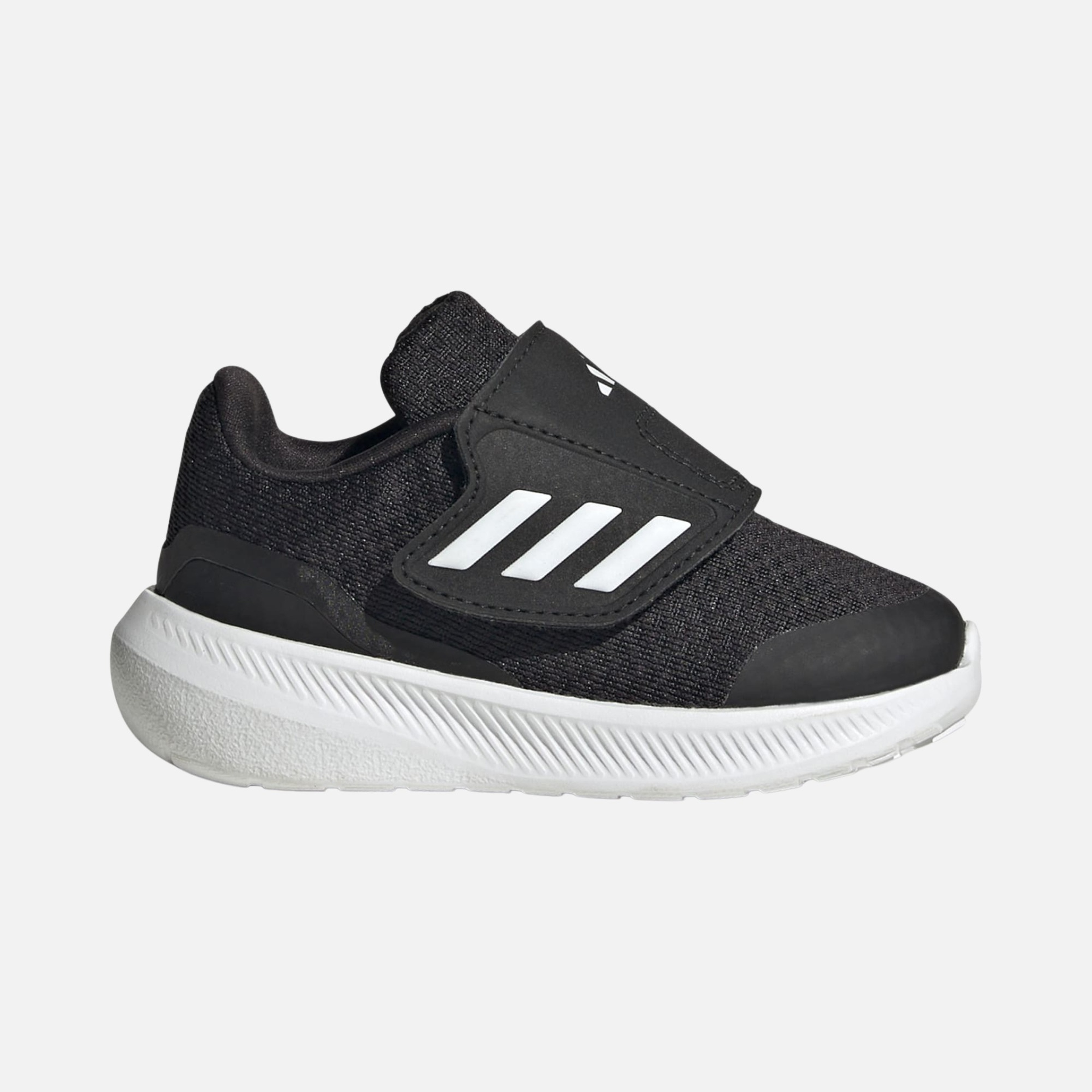 adidas Runfalcon 3.0 Sport Running Hook-and-Loop (TD) Bebek Spor Ayakkabı