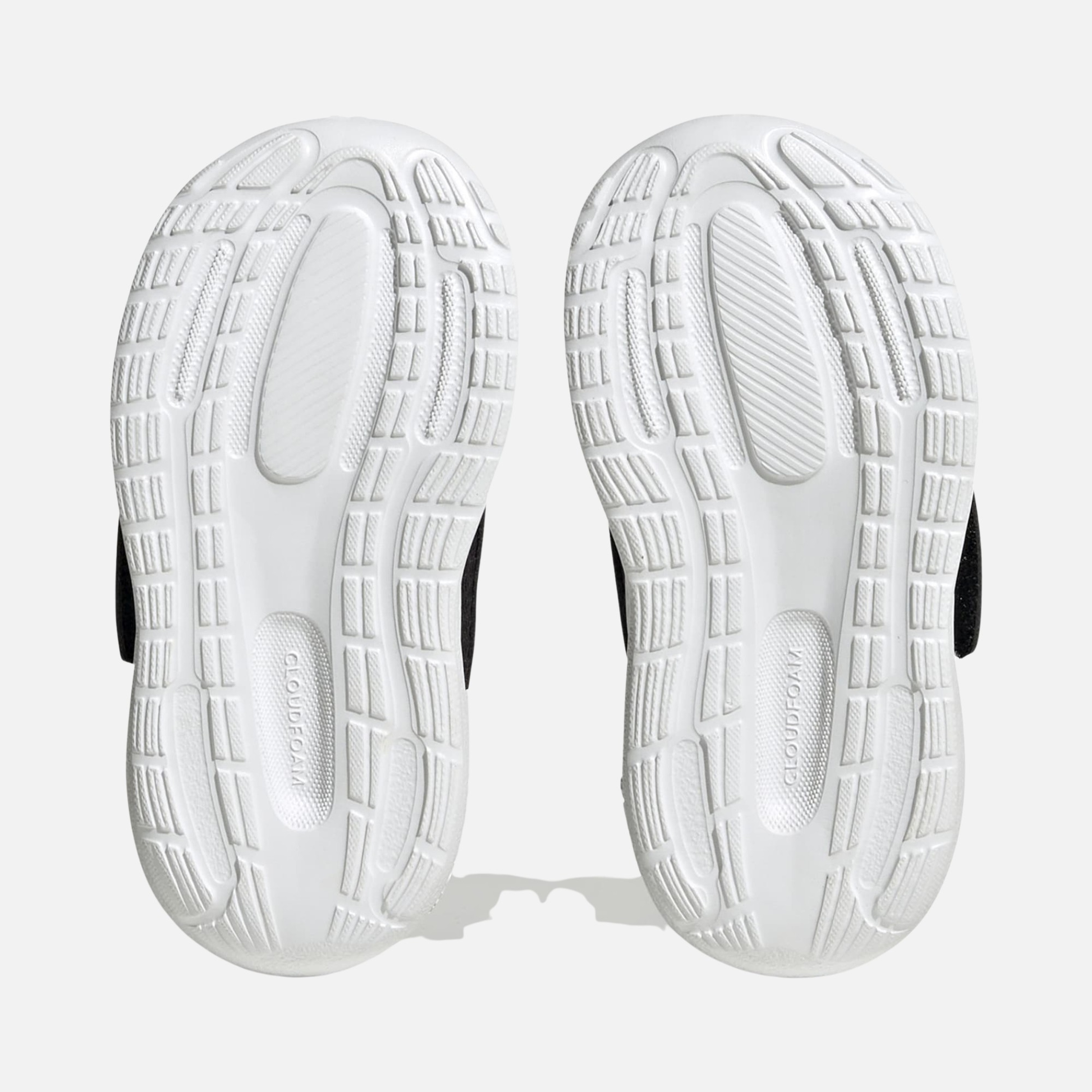 adidas Runfalcon 3.0 Sport Running Hook-and-Loop (TD) Bebek Spor Ayakkabı