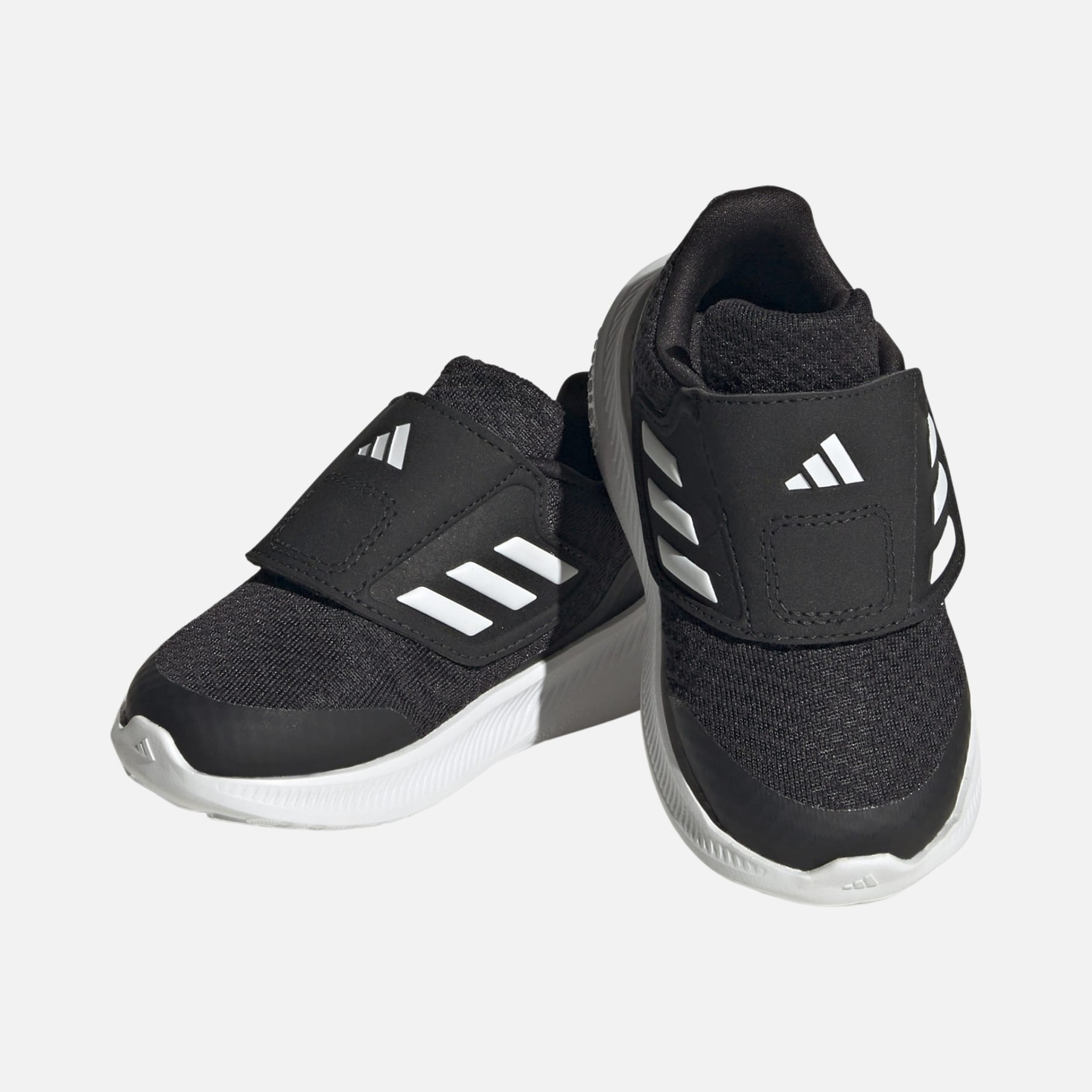 adidas Runfalcon 3.0 Sport Running Hook-and-Loop (TD) Bebek Spor Ayakkabı