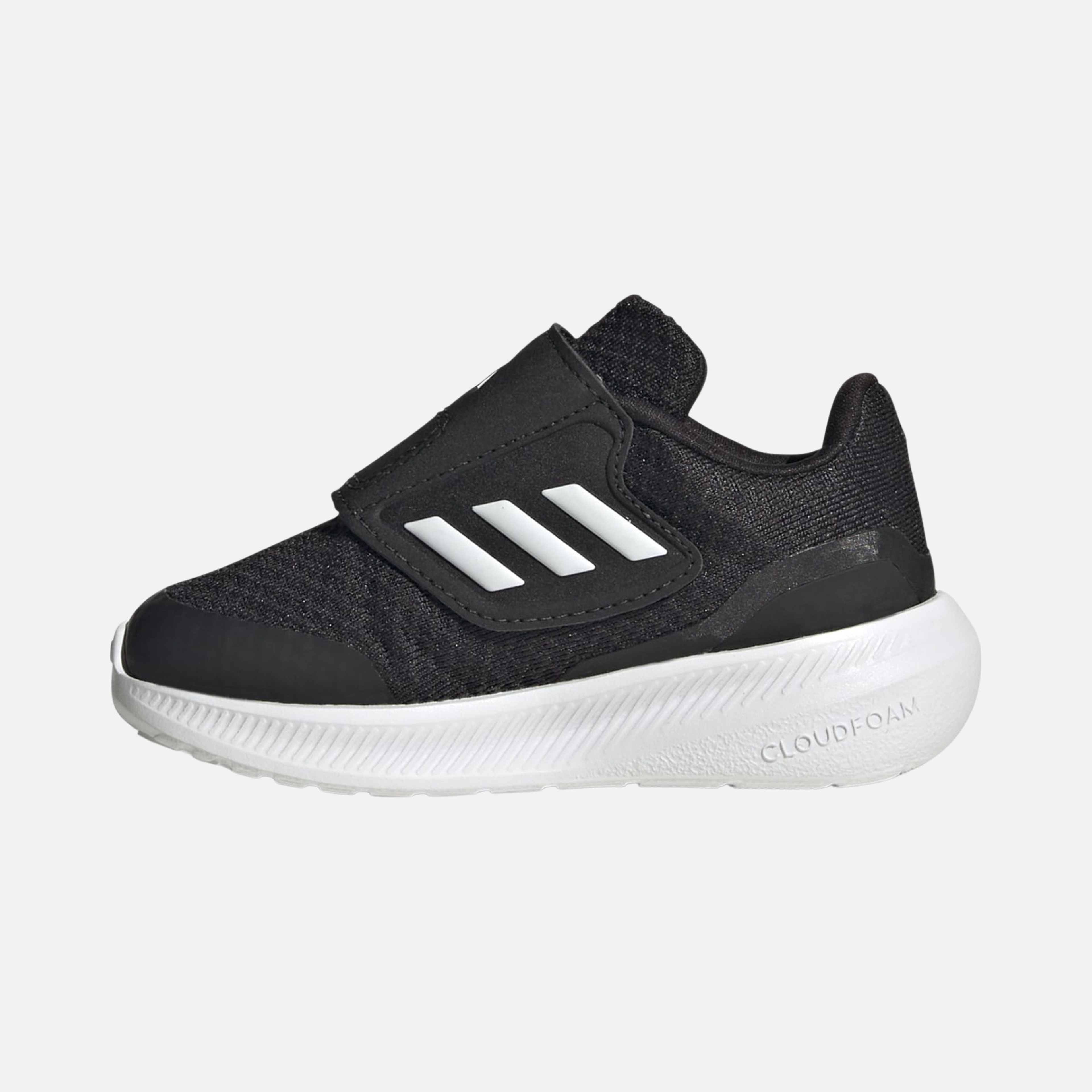 adidas Runfalcon 3.0 Sport Running Hook-and-Loop (TD) Bebek Spor Ayakkabı