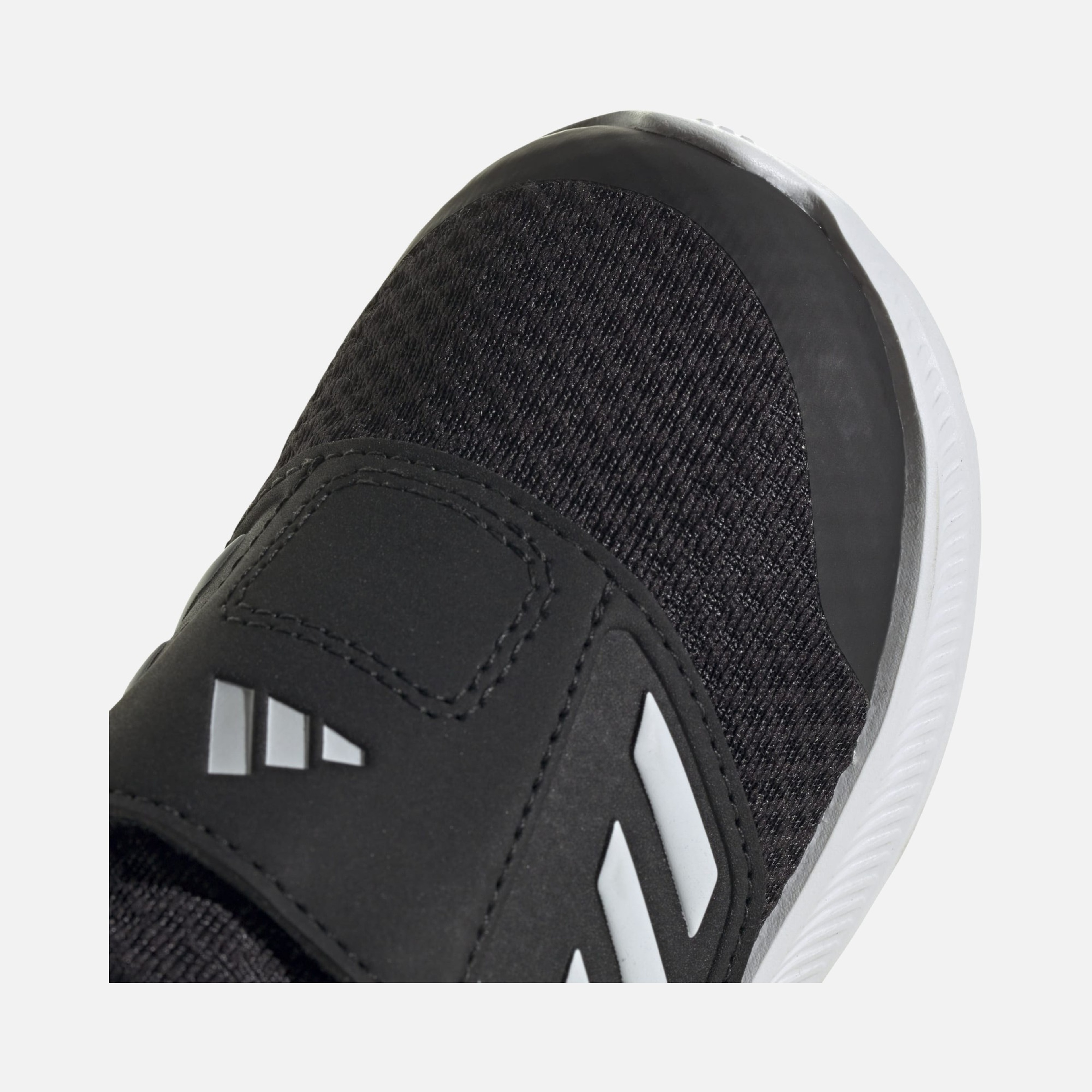 adidas Runfalcon 3.0 Sport Running Hook-and-Loop (TD) Bebek Spor Ayakkabı
