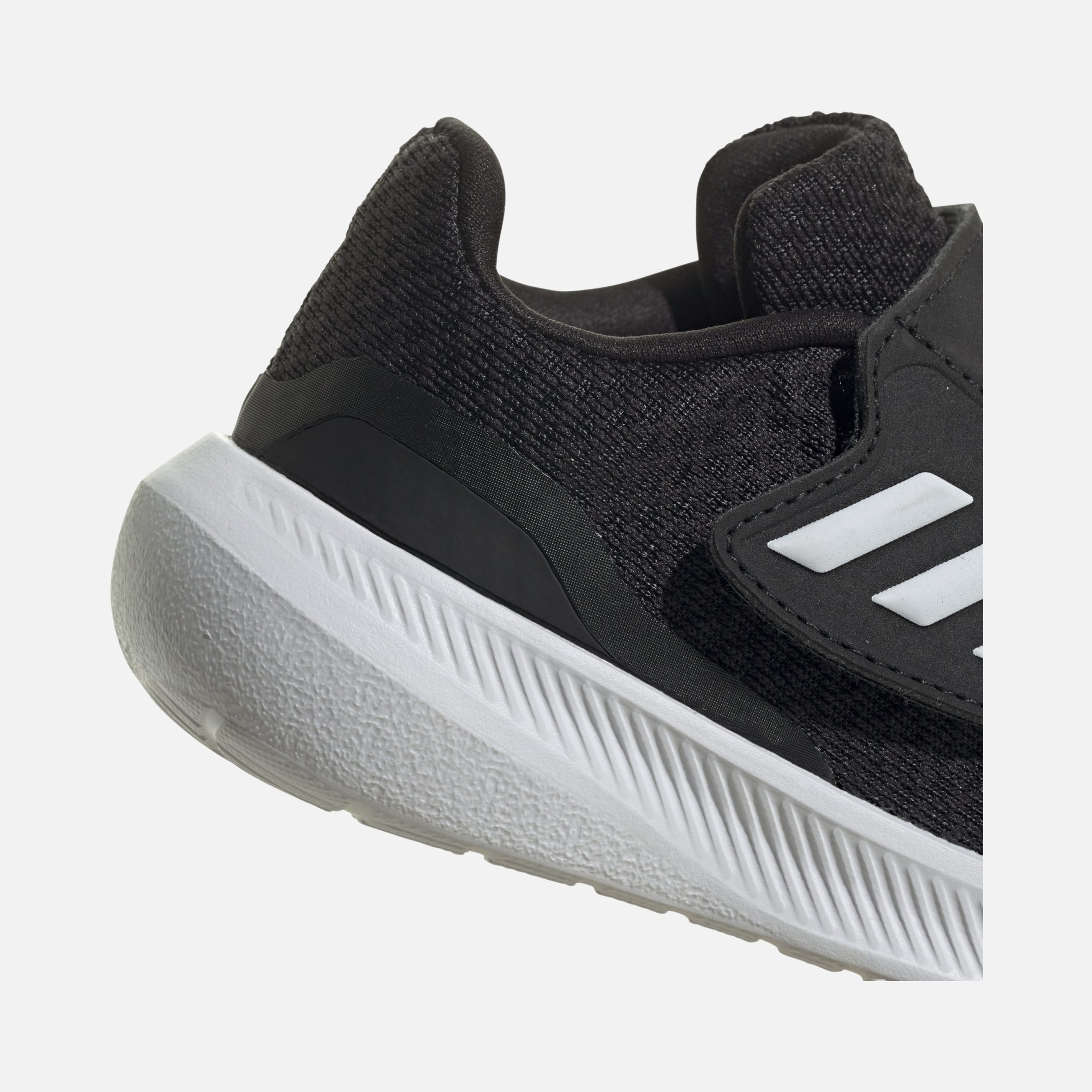 adidas Runfalcon 3.0 Sport Running Hook-and-Loop (TD) Bebek Spor Ayakkabı
