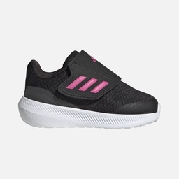 adidas Runfalcon 3.0 Sport Running Hook-and-Loop (TD) Bebek Spor Ayakkabı