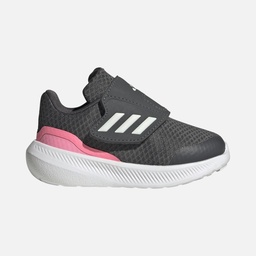 adidas Runfalcon 3.0 Sport Running Hook-and-Loop (TD) Bebek Spor Ayakkabı