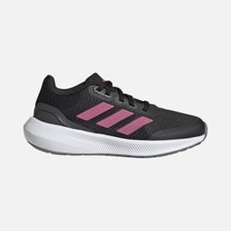 adidas Run Falcon 3 Sport Running Lace (GS) Çocuk Spor Ayakkabı