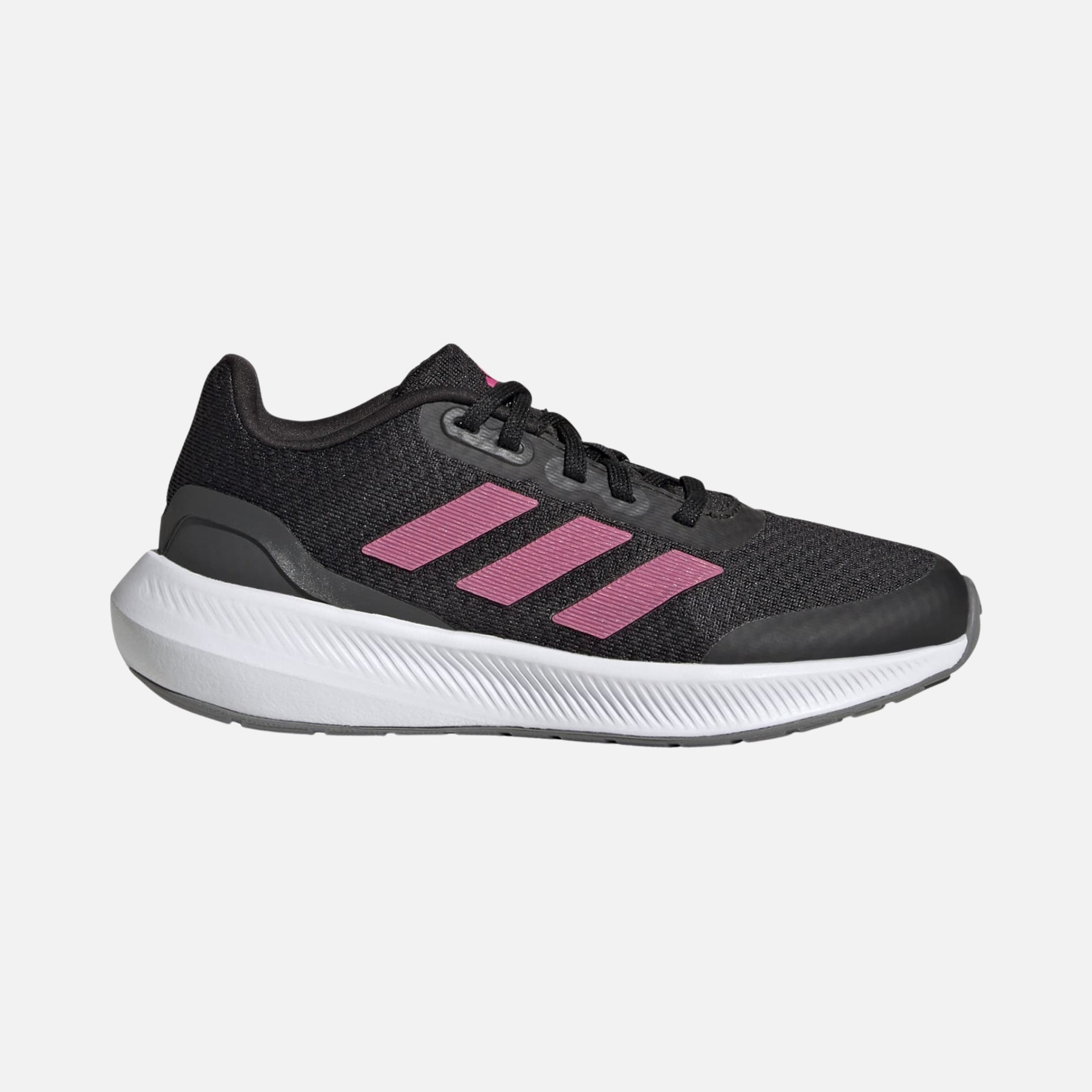 adidas Run Falcon 3 Sport Running Lace (GS) Çocuk Spor Ayakkabı