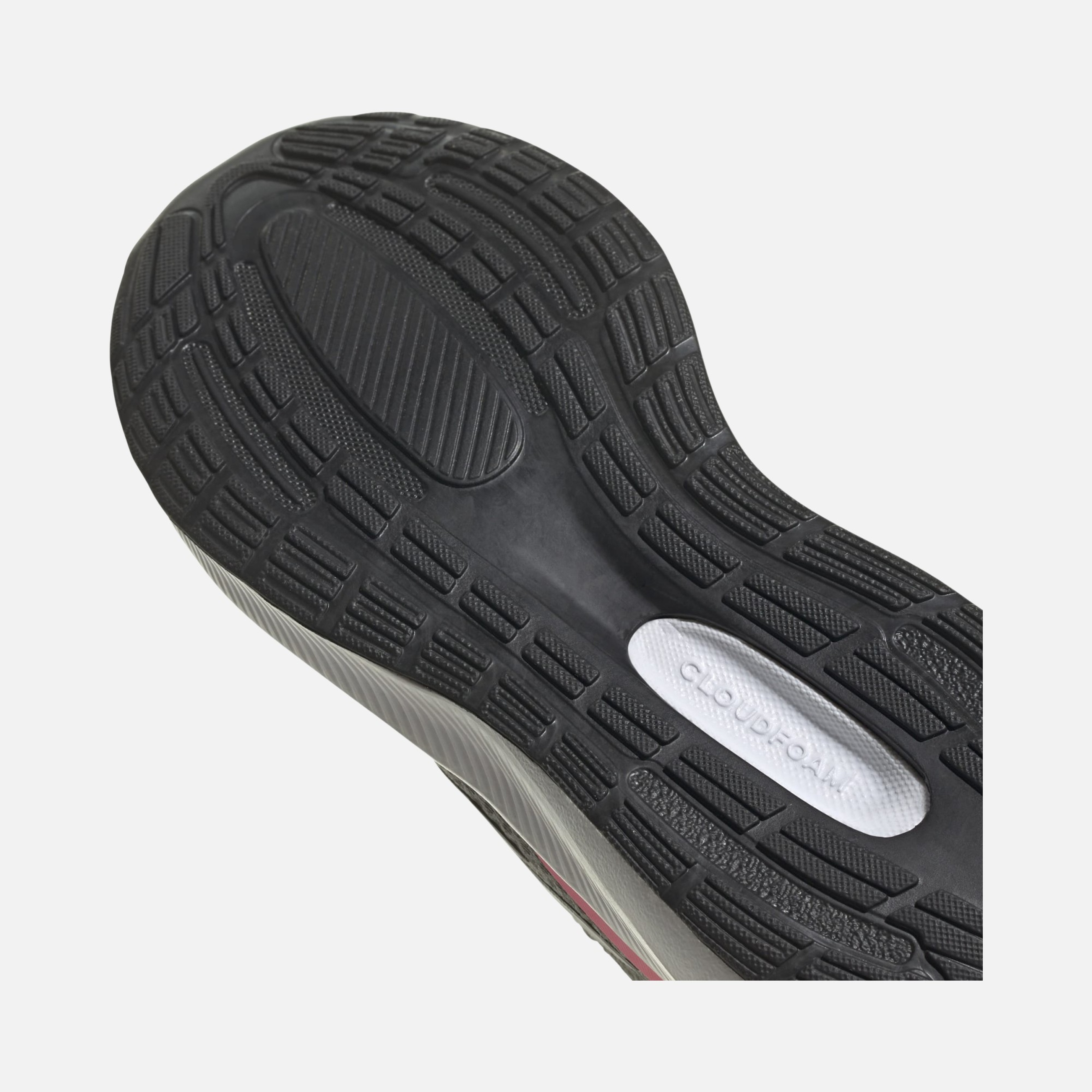 adidas Run Falcon 3 Sport Running Lace (GS) Çocuk Spor Ayakkabı