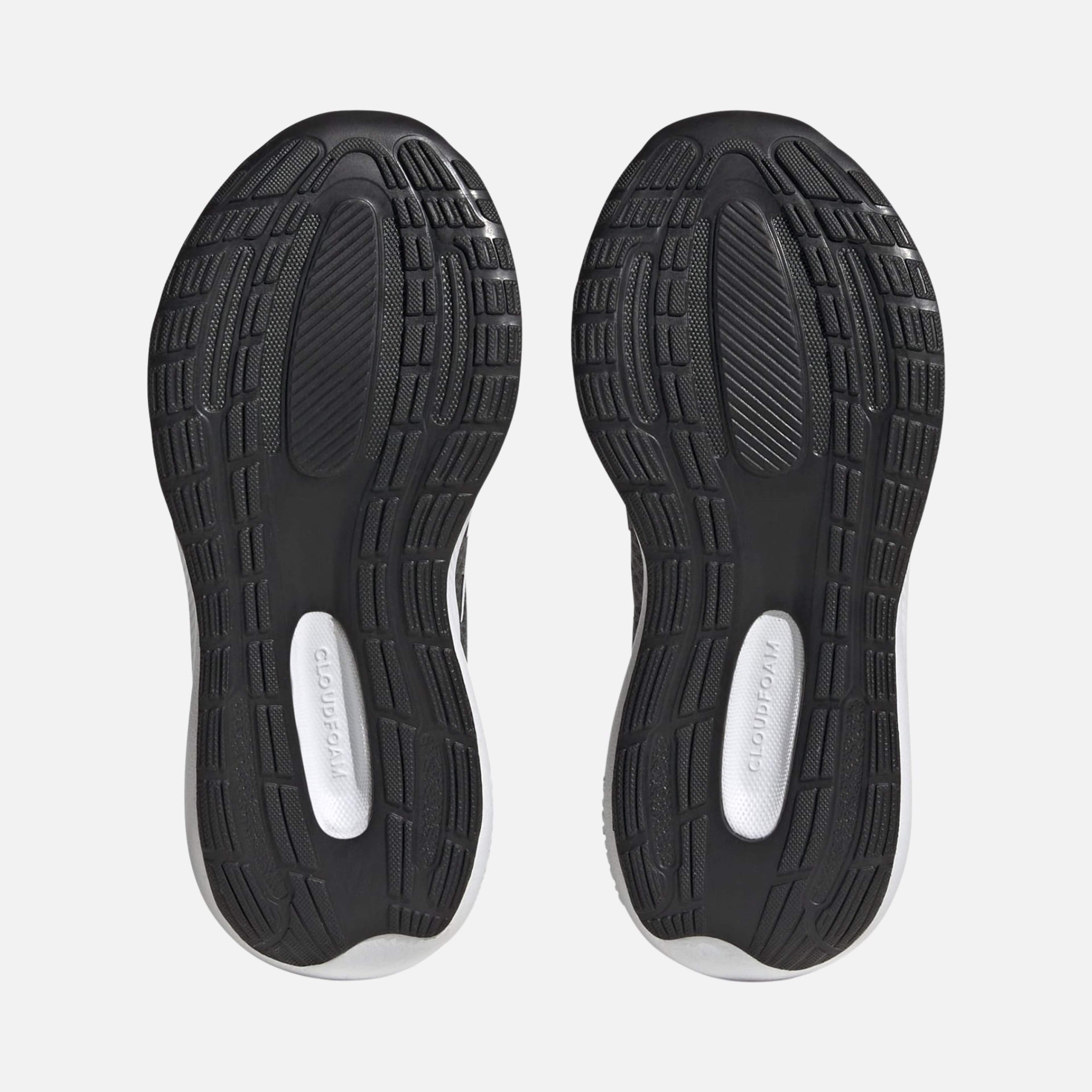 adidas Run Falcon 3 Sport Running Lace (GS) Çocuk Spor Ayakkabı