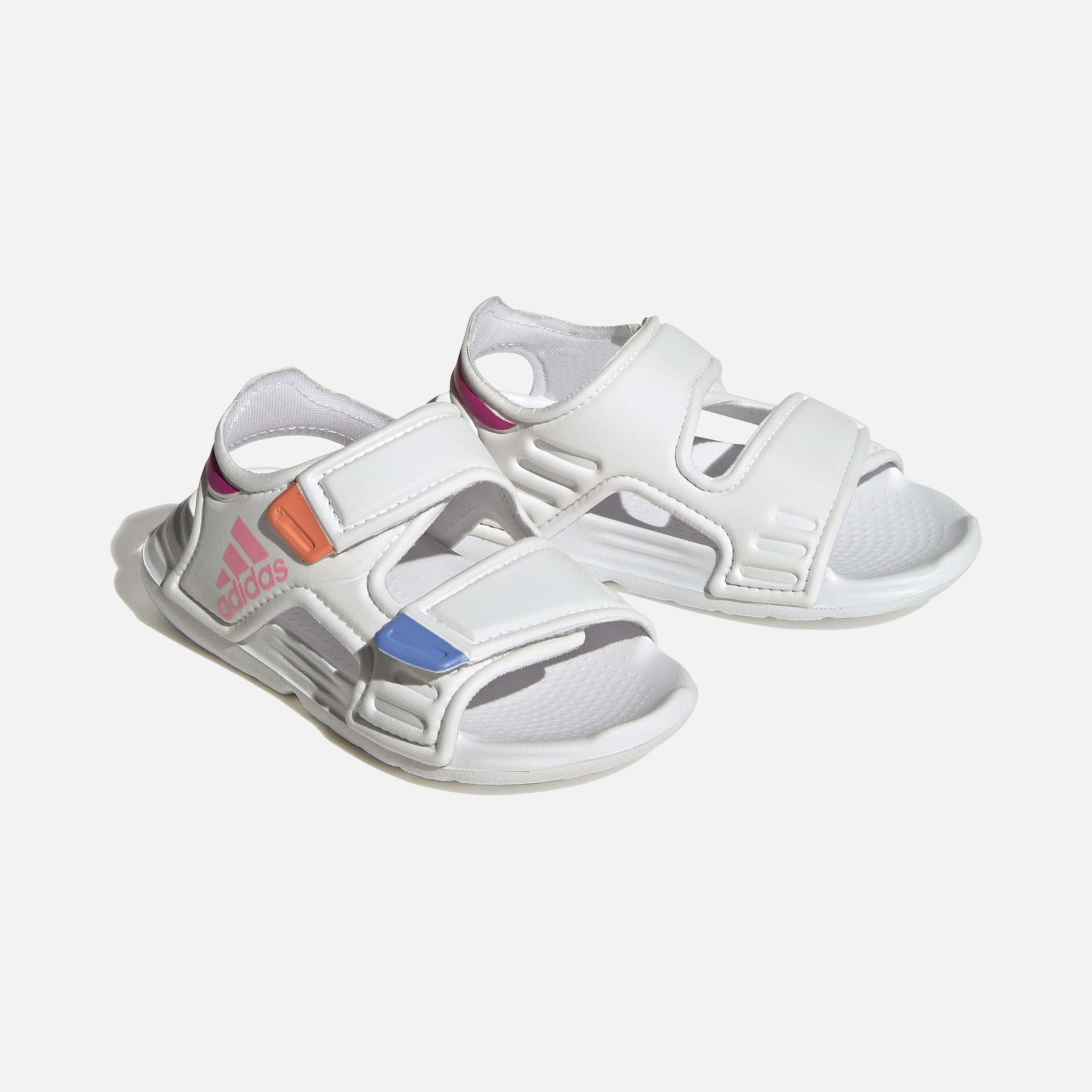 adidas Altaswim (TD) Bebek Sandalet