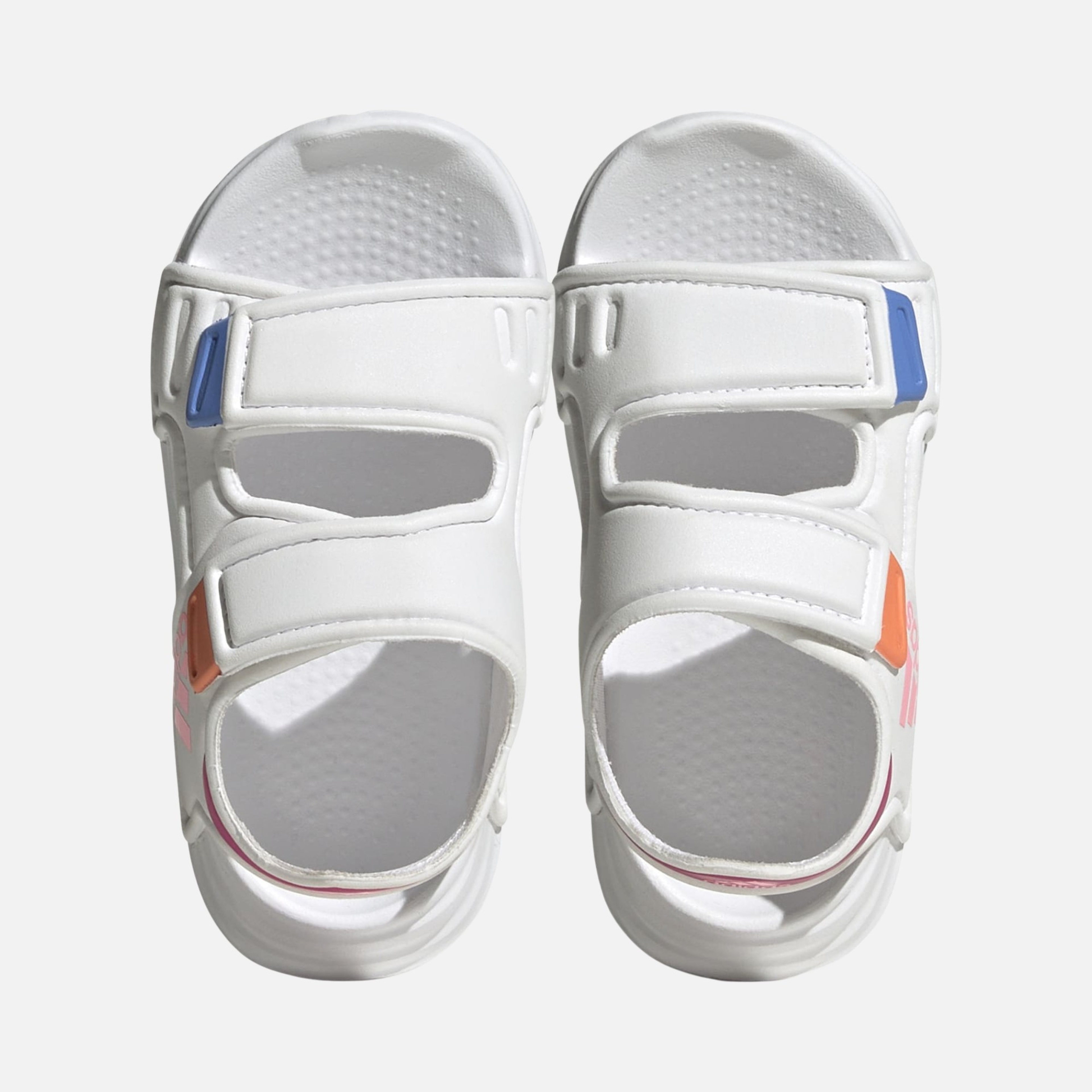 adidas Altaswim (TD) Bebek Sandalet